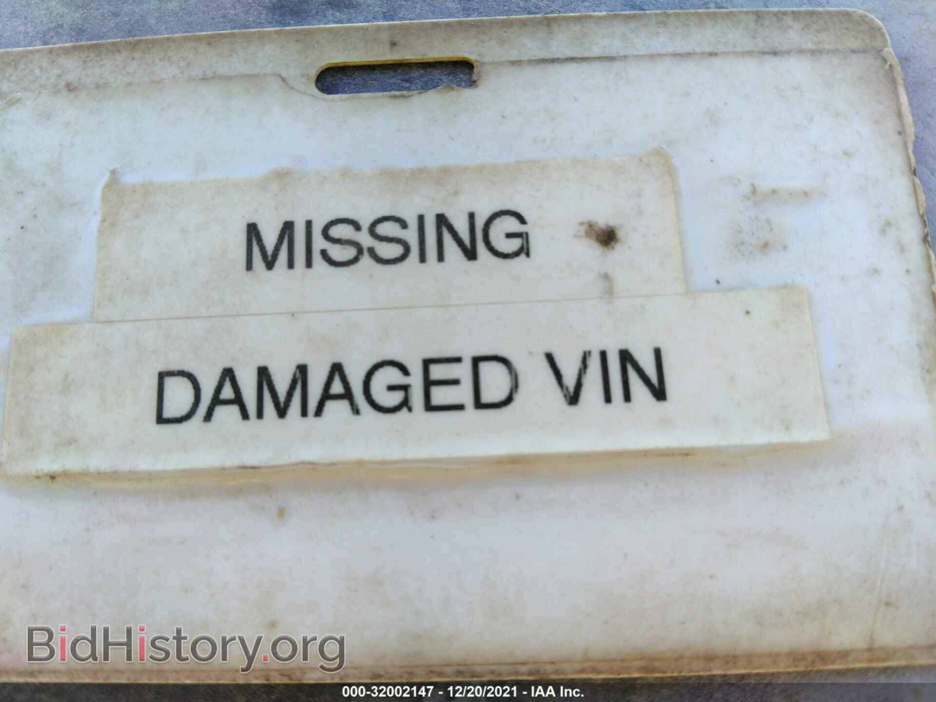 2011 RAM 2500 - VIN: 3D7UT2HL3BG519602 - Photo 9