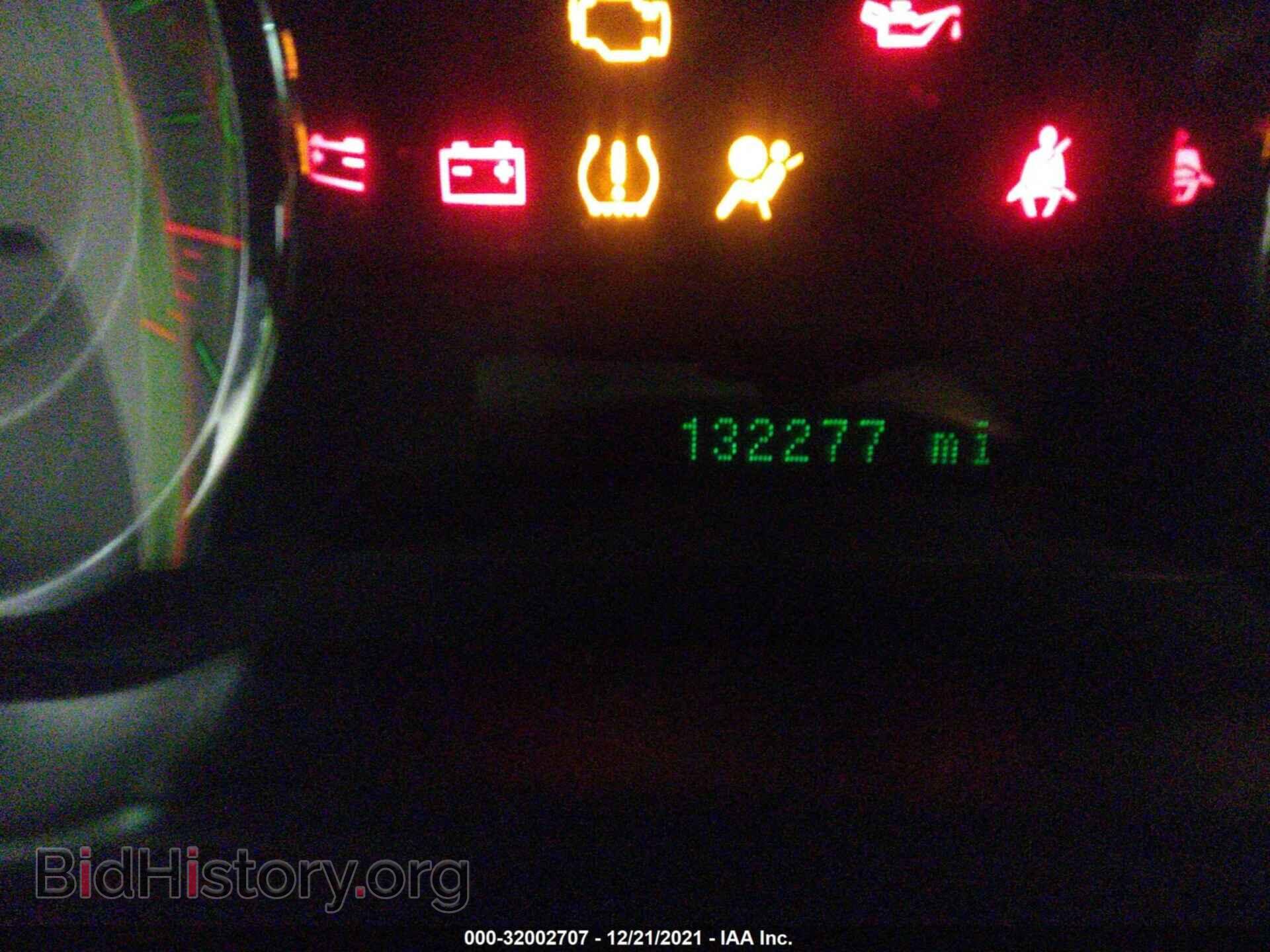 2010 FORD EDGE - VIN: 2FMDK4KC8ABB75439 - Photo 7