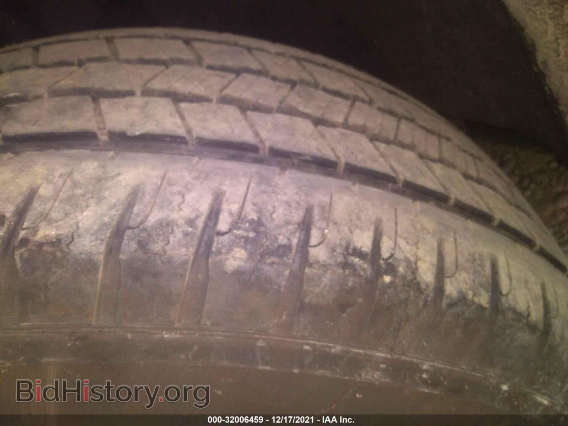 2014 DODGE DURANGO - VIN: 1C4RDHAG6EC476247 - Photo 12
