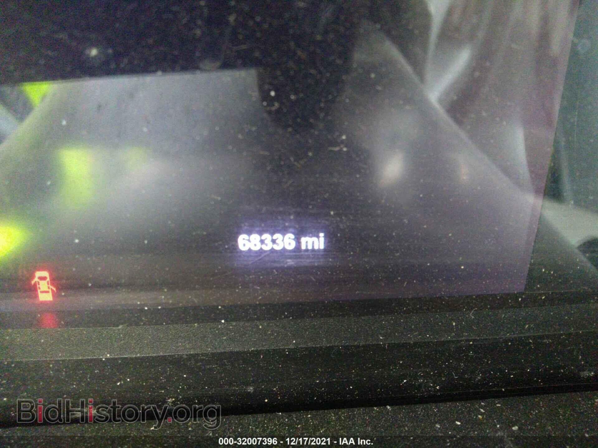 2017 RAM 1500 - VIN: 1C6RR6LT8HS513882 - Фото 7