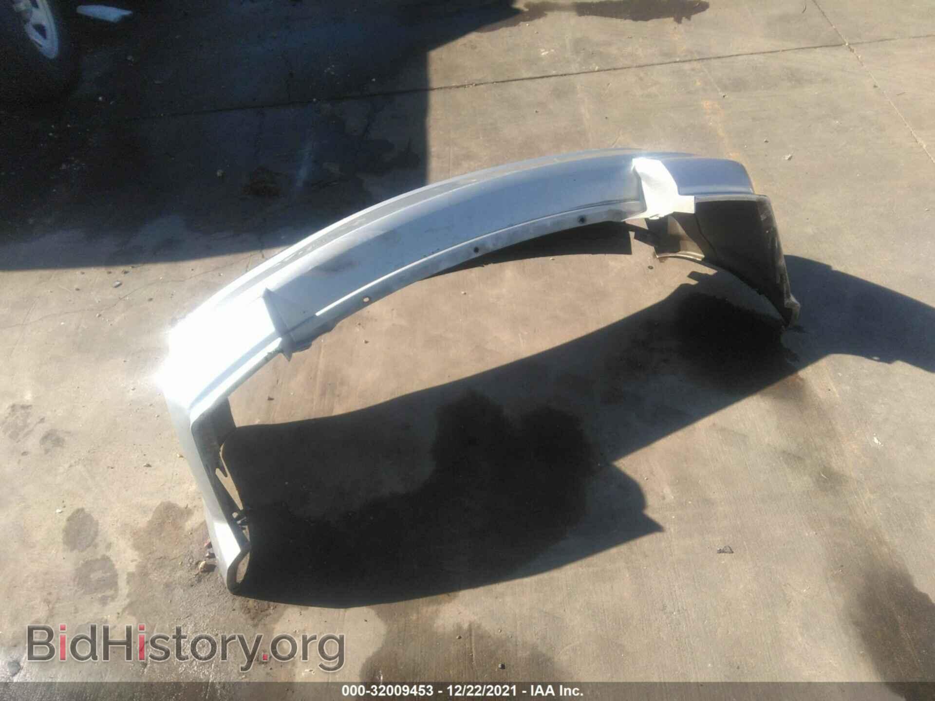 2008 DODGE CALIBER - VIN: 1B3HB48B68D667347 - Фото 12