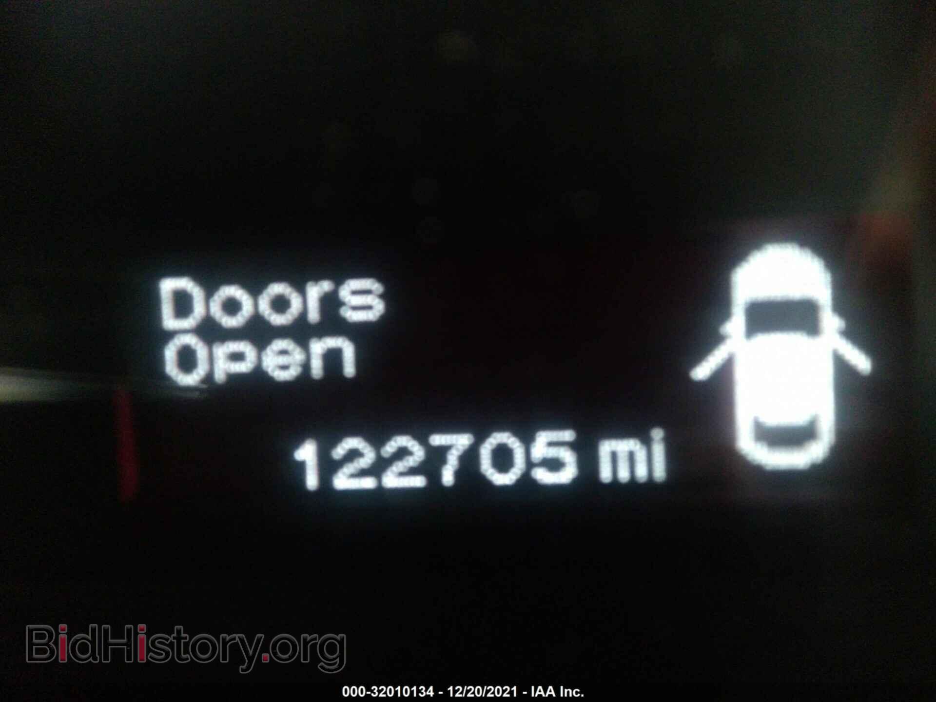 2015 DODGE DART - VIN: 1C3CDFBB2FD102232 - Фото 7