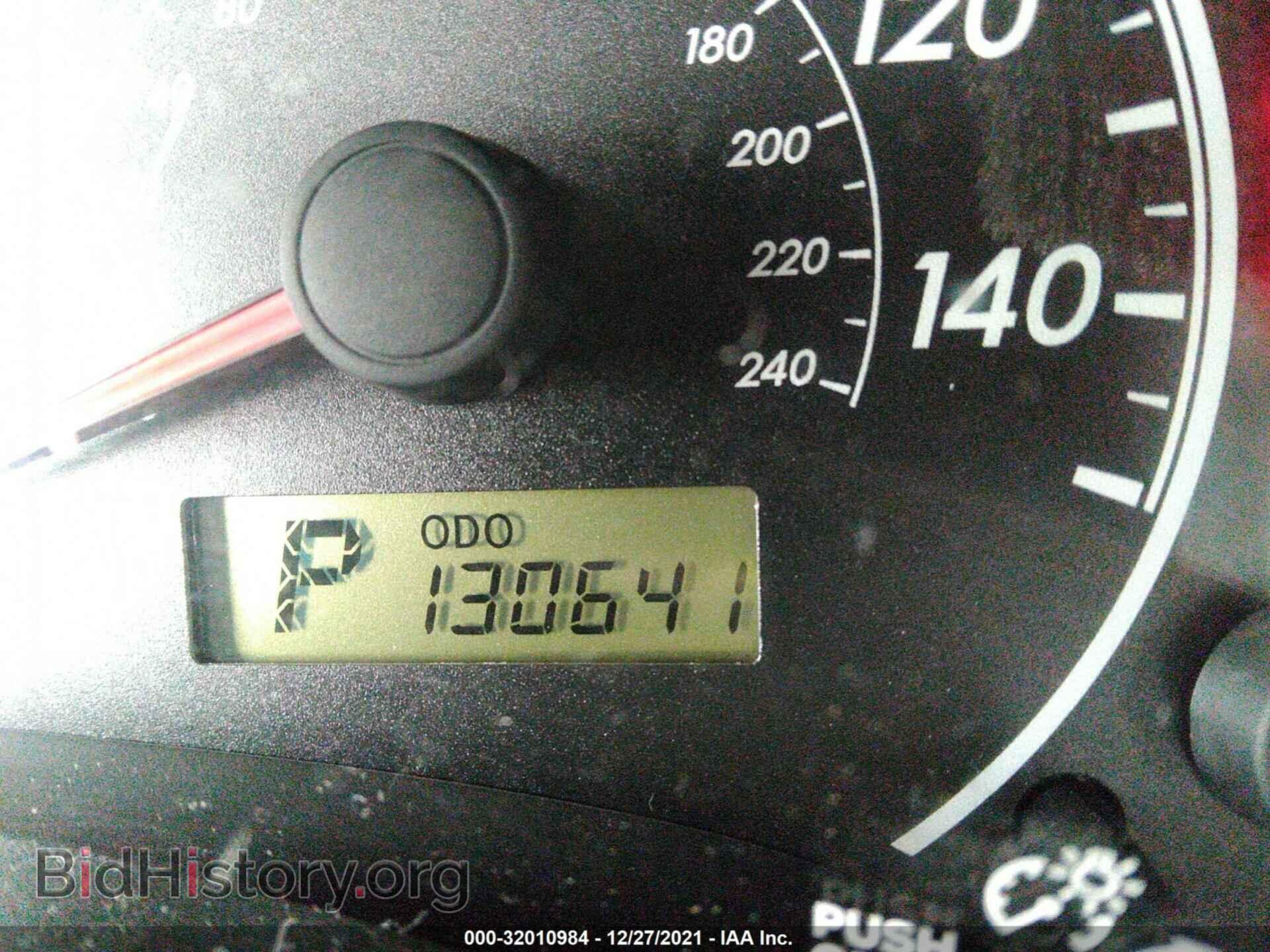 2011 TOYOTA COROLLA - VIN: 2T1BU4EEXBC546743 - Фото 7