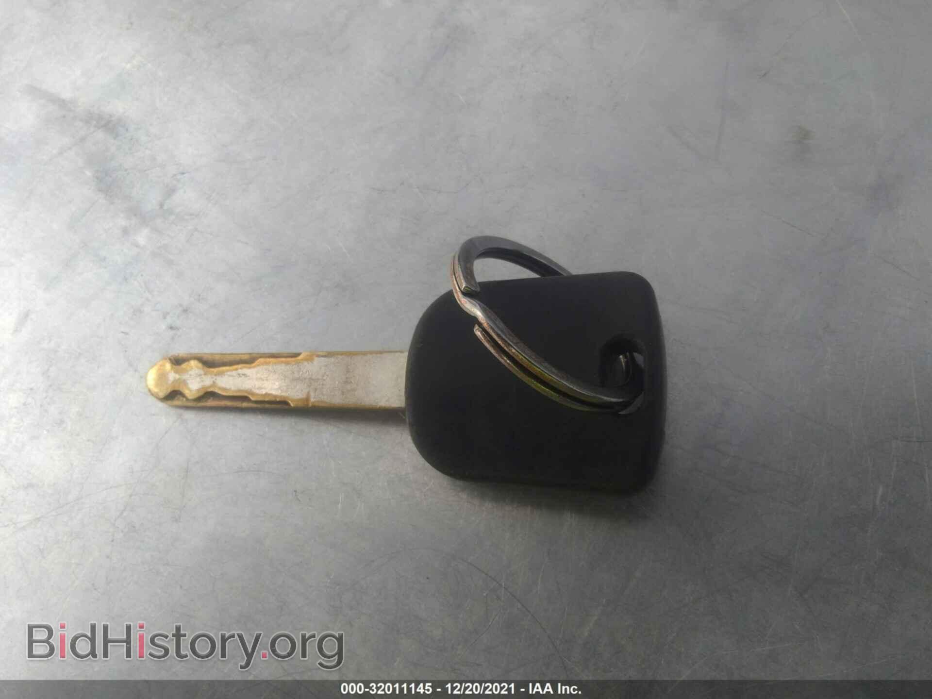 2012 HONDA CIVIC SDN - VIN: 2HGFB2F92CH557287 - Фото 11