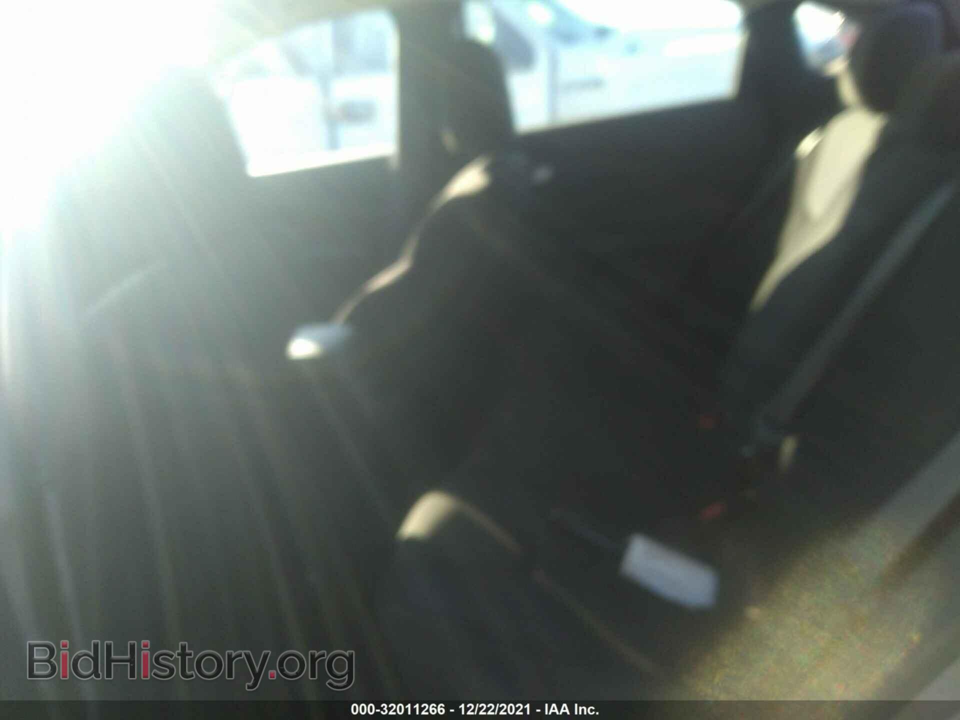 2014 DODGE DART - VIN: 1C3CDFDH9ED716355 - Фото 8
