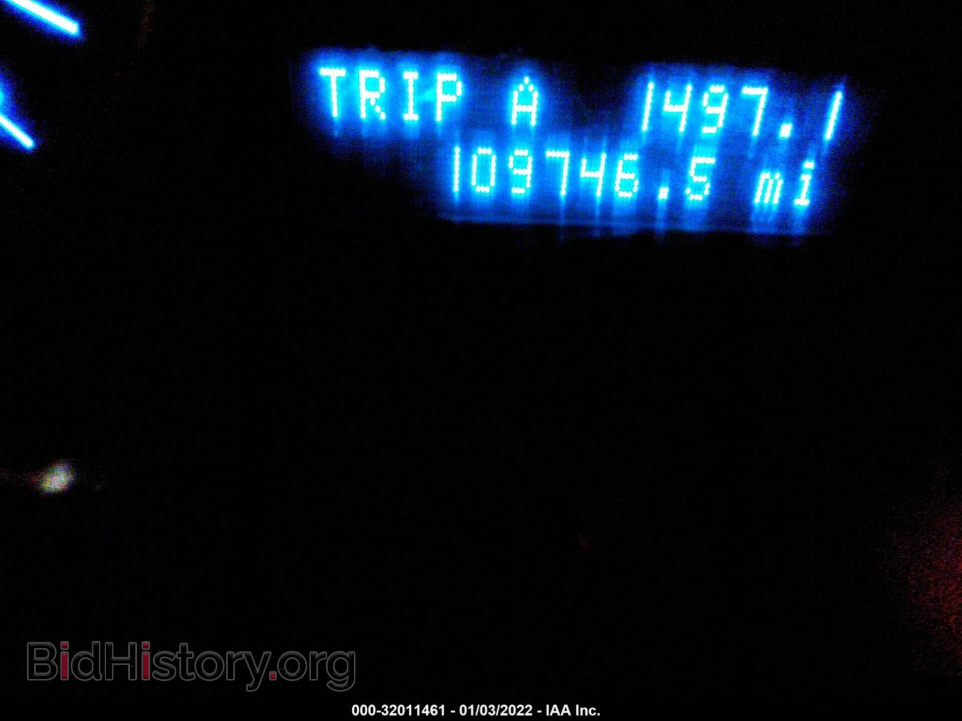 2012 FORD ESCAPE - VIN: 1FMCU0DG4CKA72820 - Фото 7