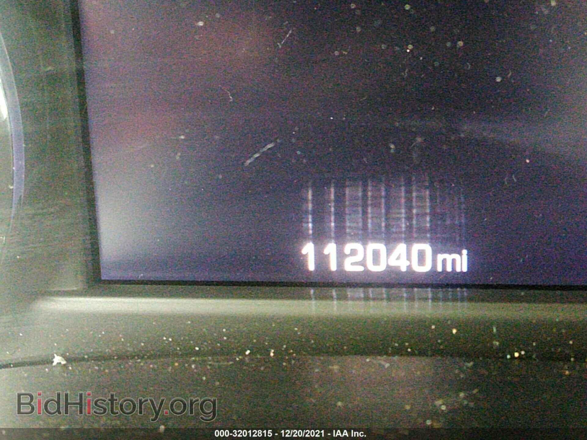 2014 GMC SIERRA 1500 - VIN: 3GTP1VEC0EG148891 - Photo 7