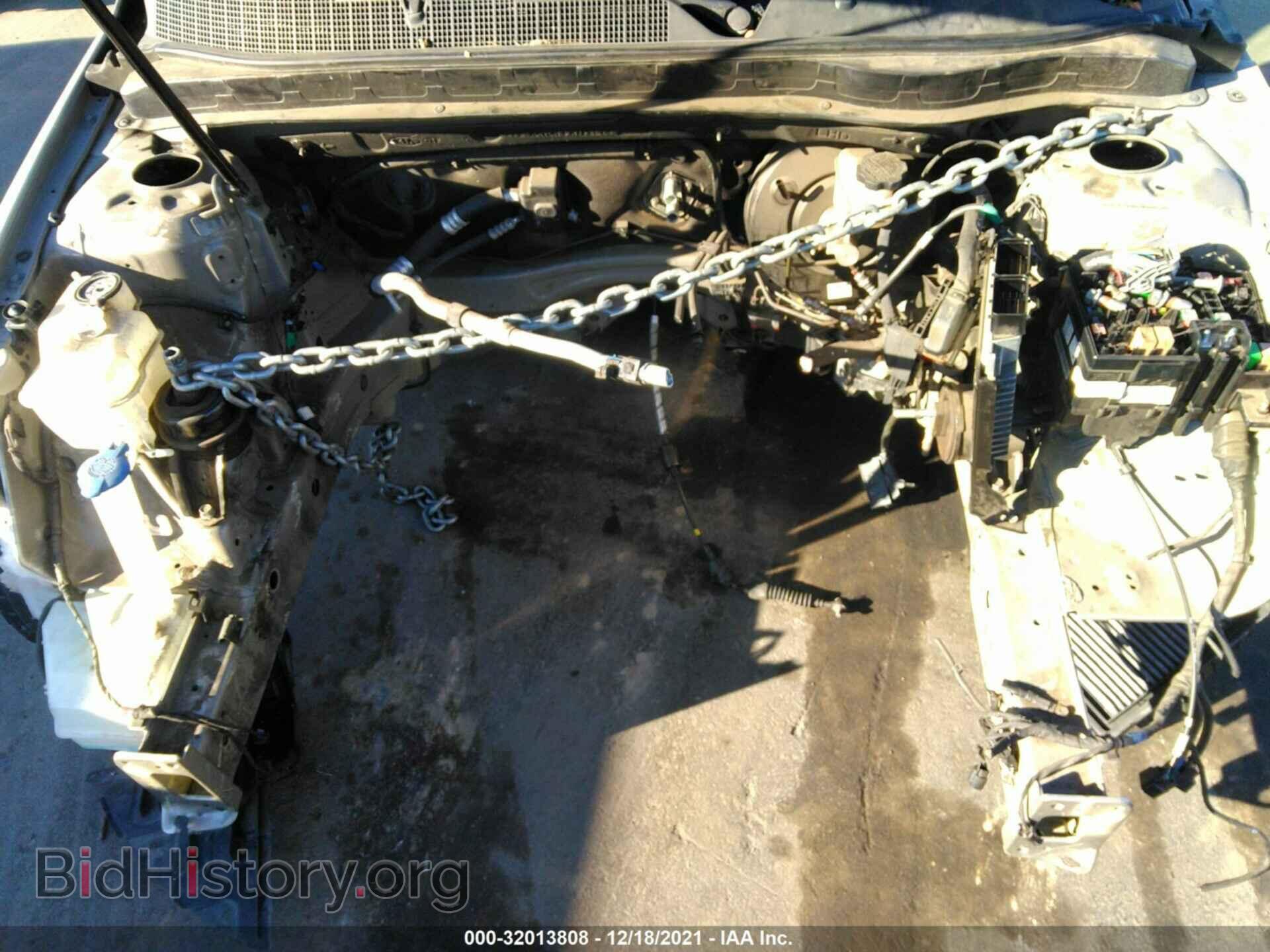 2015 KIA OPTIMA - VIN: KNAGM4A73F5558018 - Фото 10