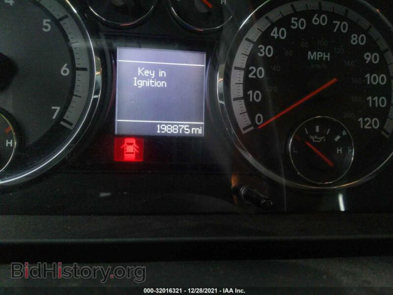 2012 RAM 1500 (VIN 1C6RD7LT1CS177280) — photo 7 of 11