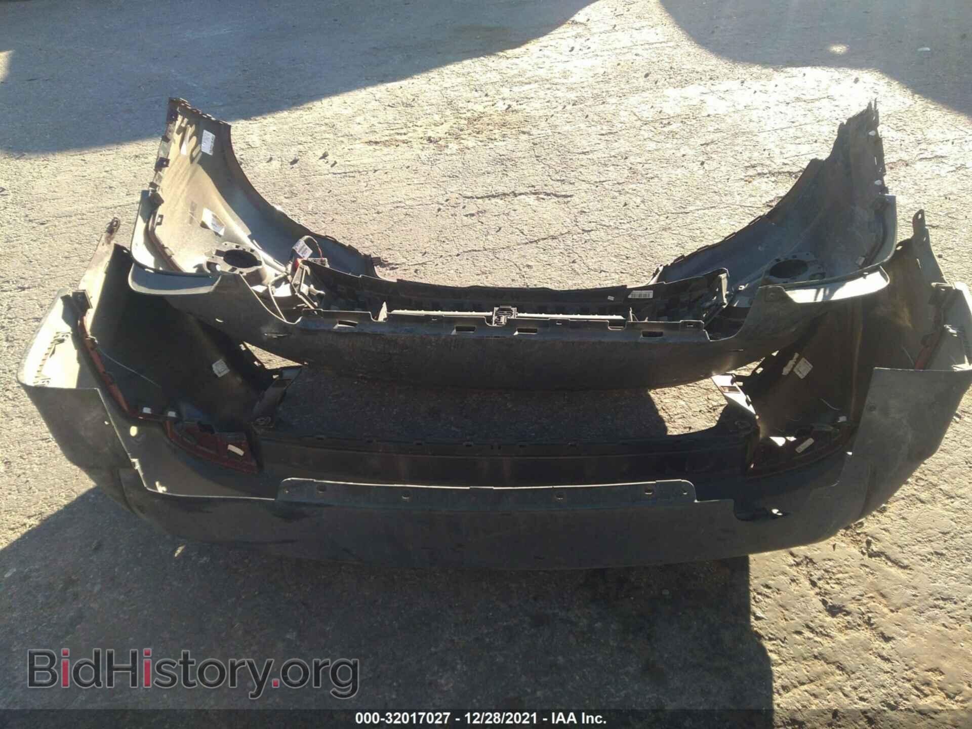 2020 JEEP CHEROKEE - VIN: 1C4PJLCB0LD606406 - Фото 12