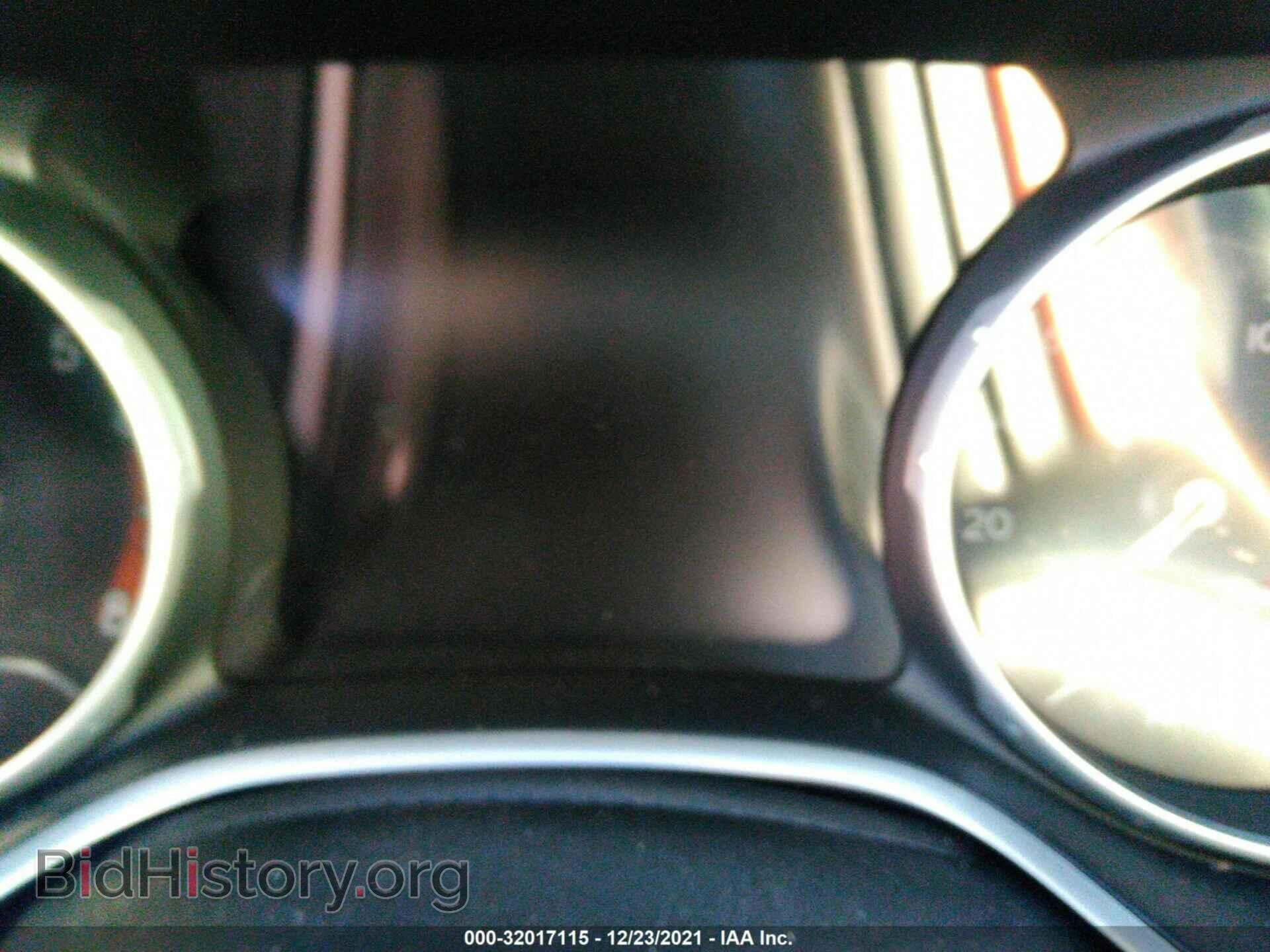 2019 JEEP COMPASS - VIN: 3C4NJDBB2KT673242 - Фото 7