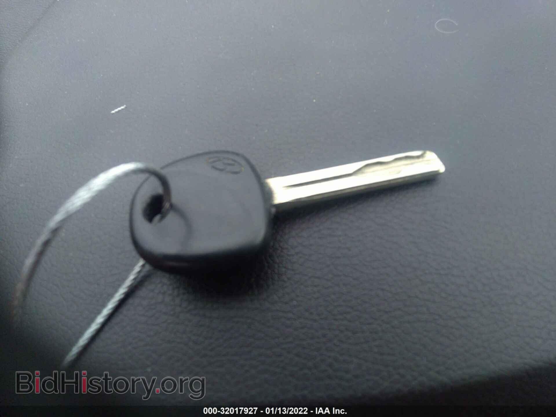 2012 HYUNDAI SONATA - VIN: 5NPEB4AC7CH429661 - Фото 11