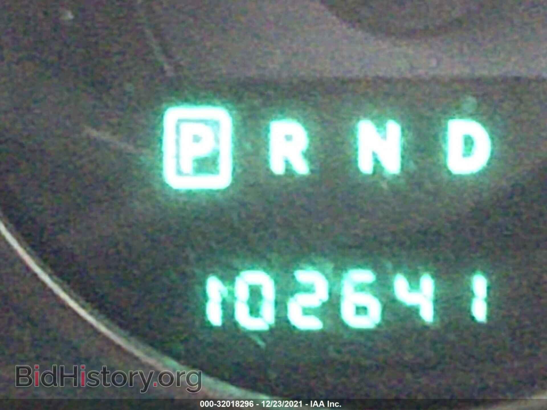 2013 CHRYSLER 200 - VIN: 1C3CCBCG0DN593462 - Фото 7
