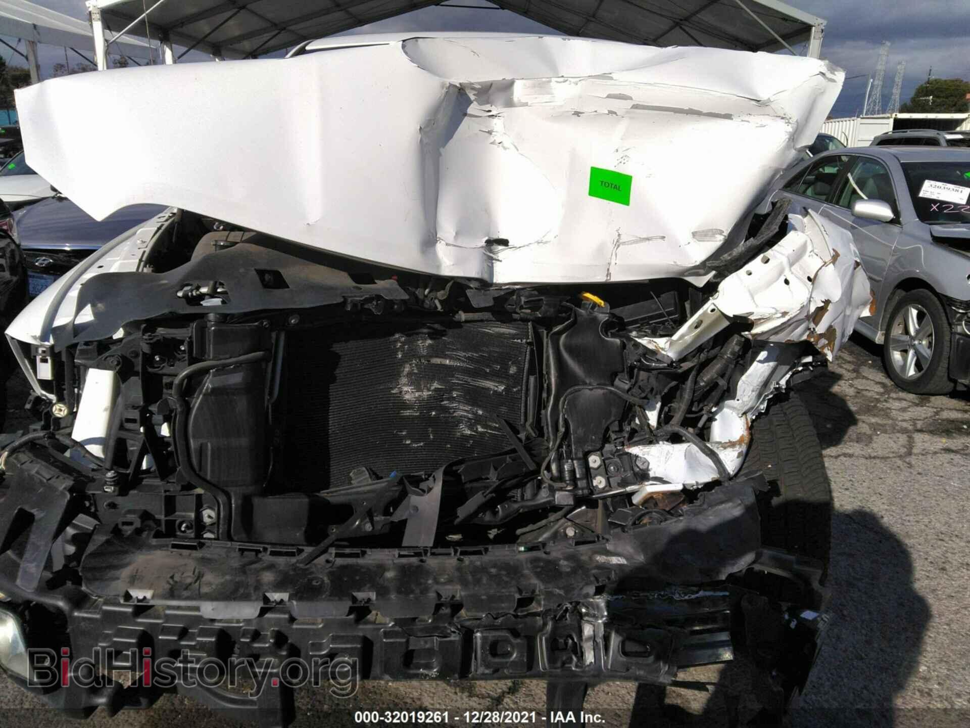 2018 RAM 1500 - VIN: 1C6RR6PTXJS160349 - Фото 6