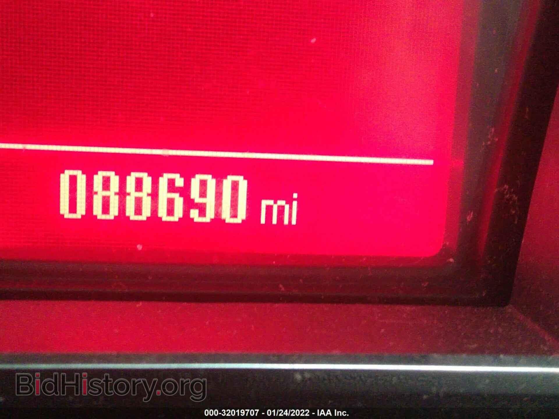 2017 GMC TERRAIN - VIN: 2GKFLUE34H6235049 - Фото 7