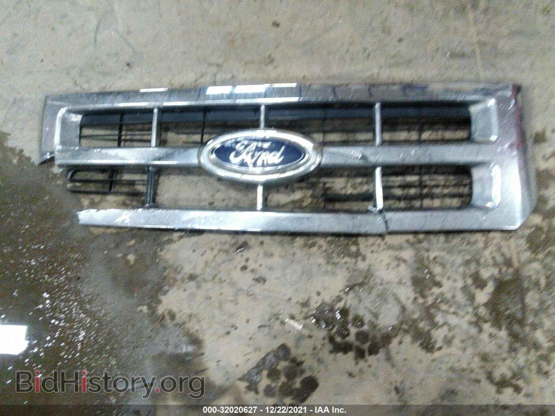 2011 FORD ESCAPE - VIN: 1FMCU9EG4BKC23835 - Фото 12
