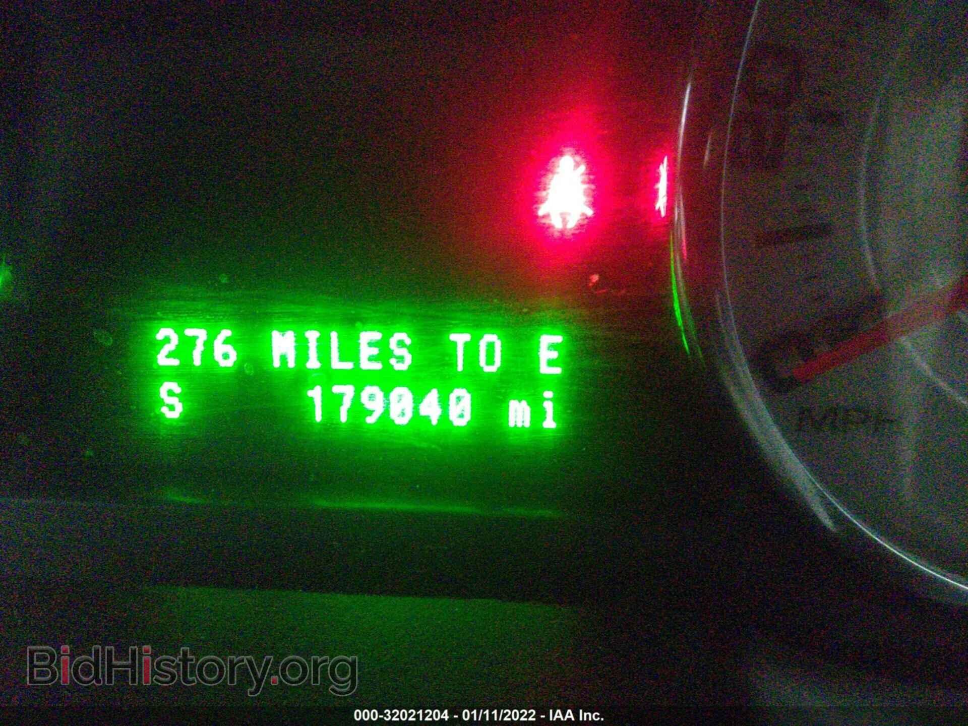 2009 FORD EDGE - VIN: 2FMDK39C39BA44205 - Фото 7