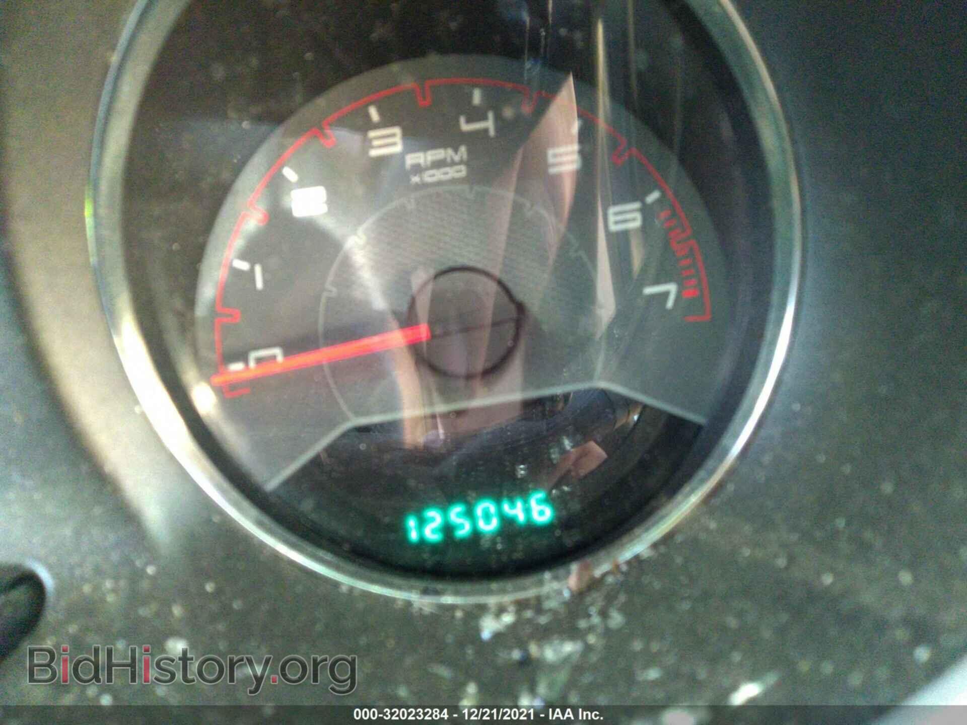 2012 DODGE AVENGER - VIN: 1C3CDZAG9CN290963 - Photo 7