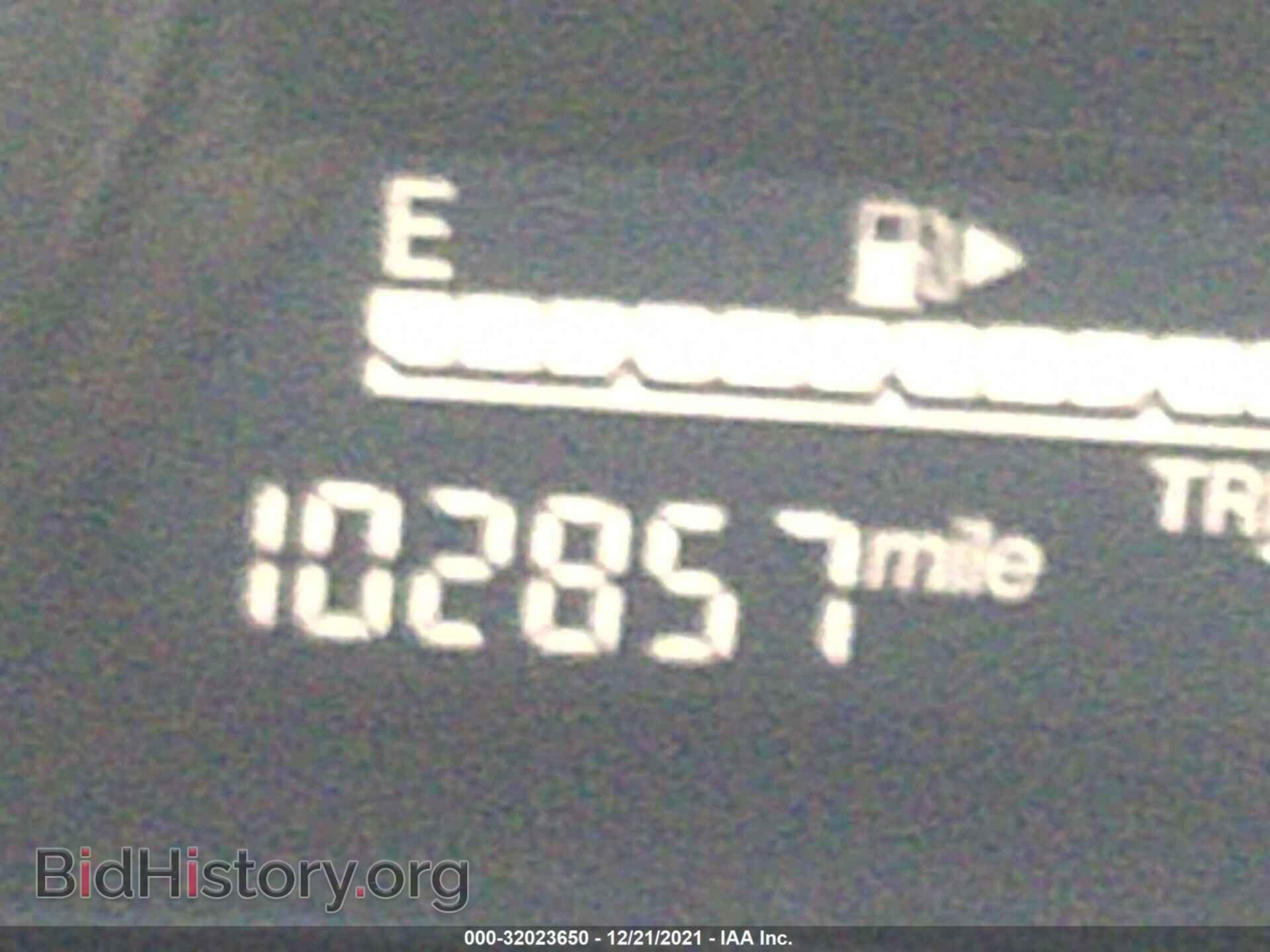 2012 MAZDA MAZDA3 - VIN: JM1BL1L80C1646984 - Фото 7
