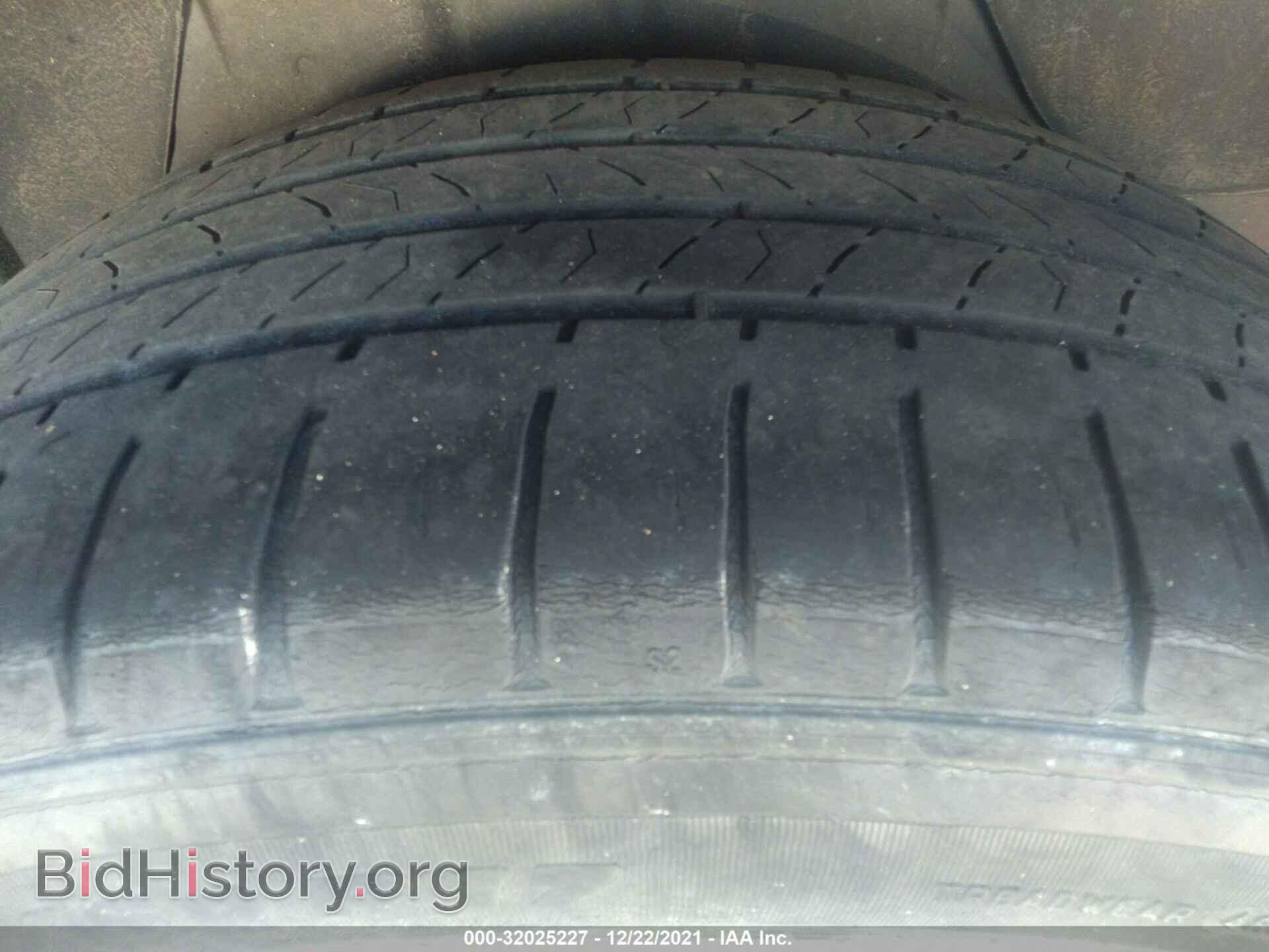 2012 FORD FUSION - VIN: 3FAHP0JG9CR376961 - Фото 13