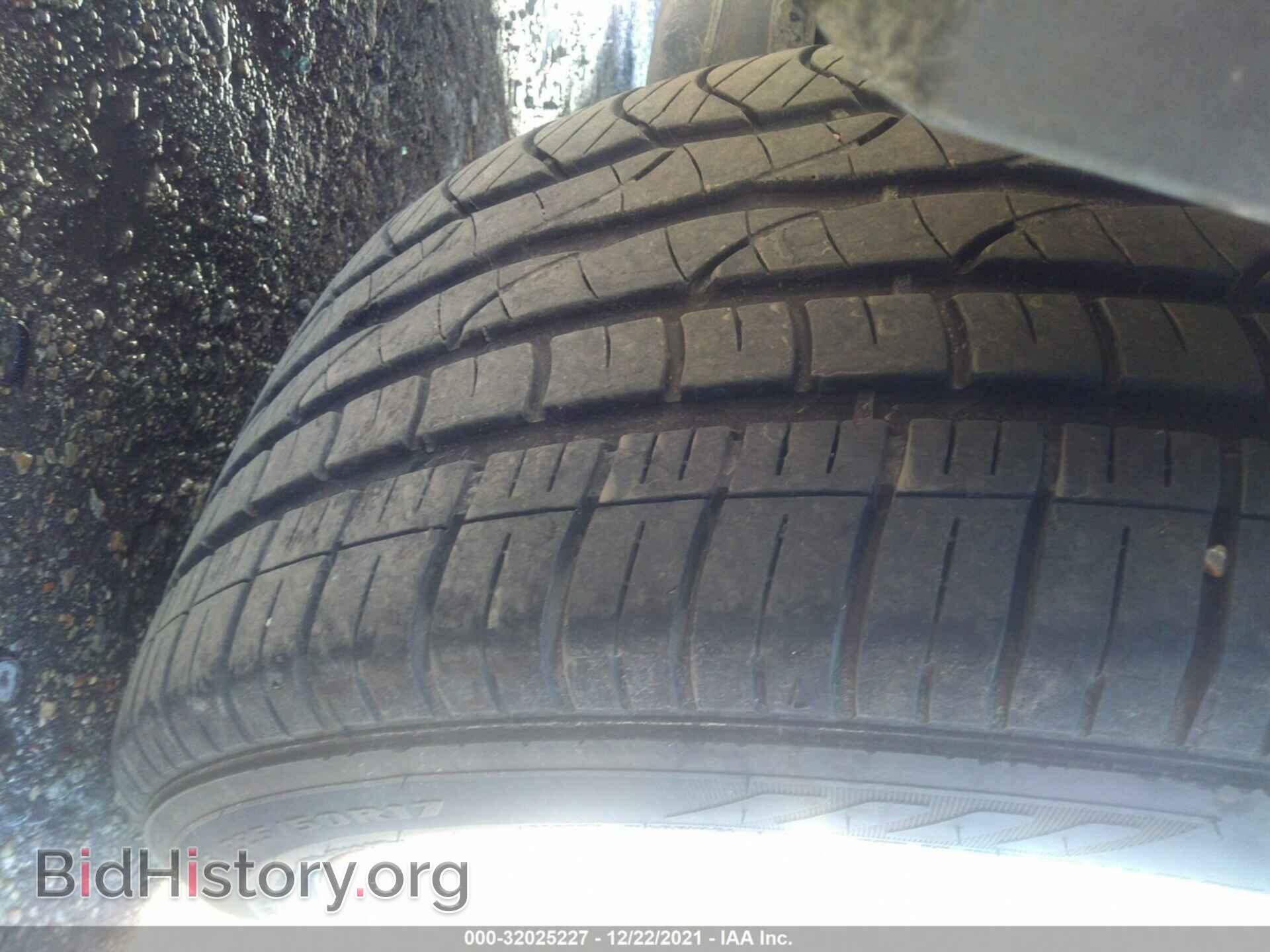 2012 FORD FUSION - VIN: 3FAHP0JG9CR376961 - Фото 15
