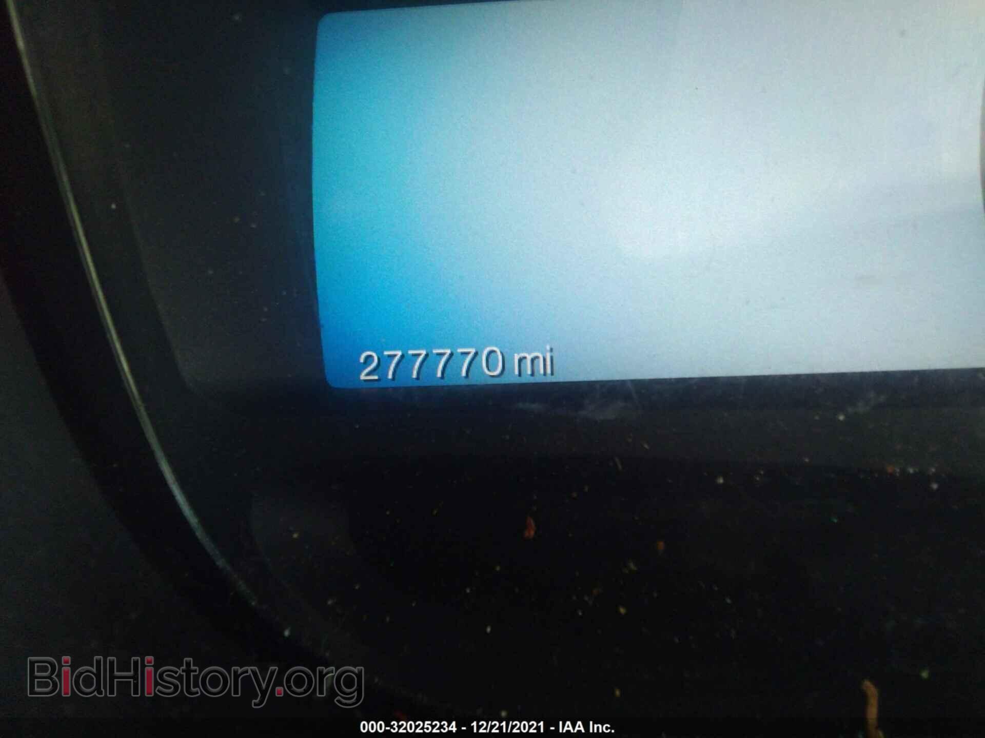 2011 FORD EDGE - VIN: 2FMDK4KC6BBA34144 - Фото 7