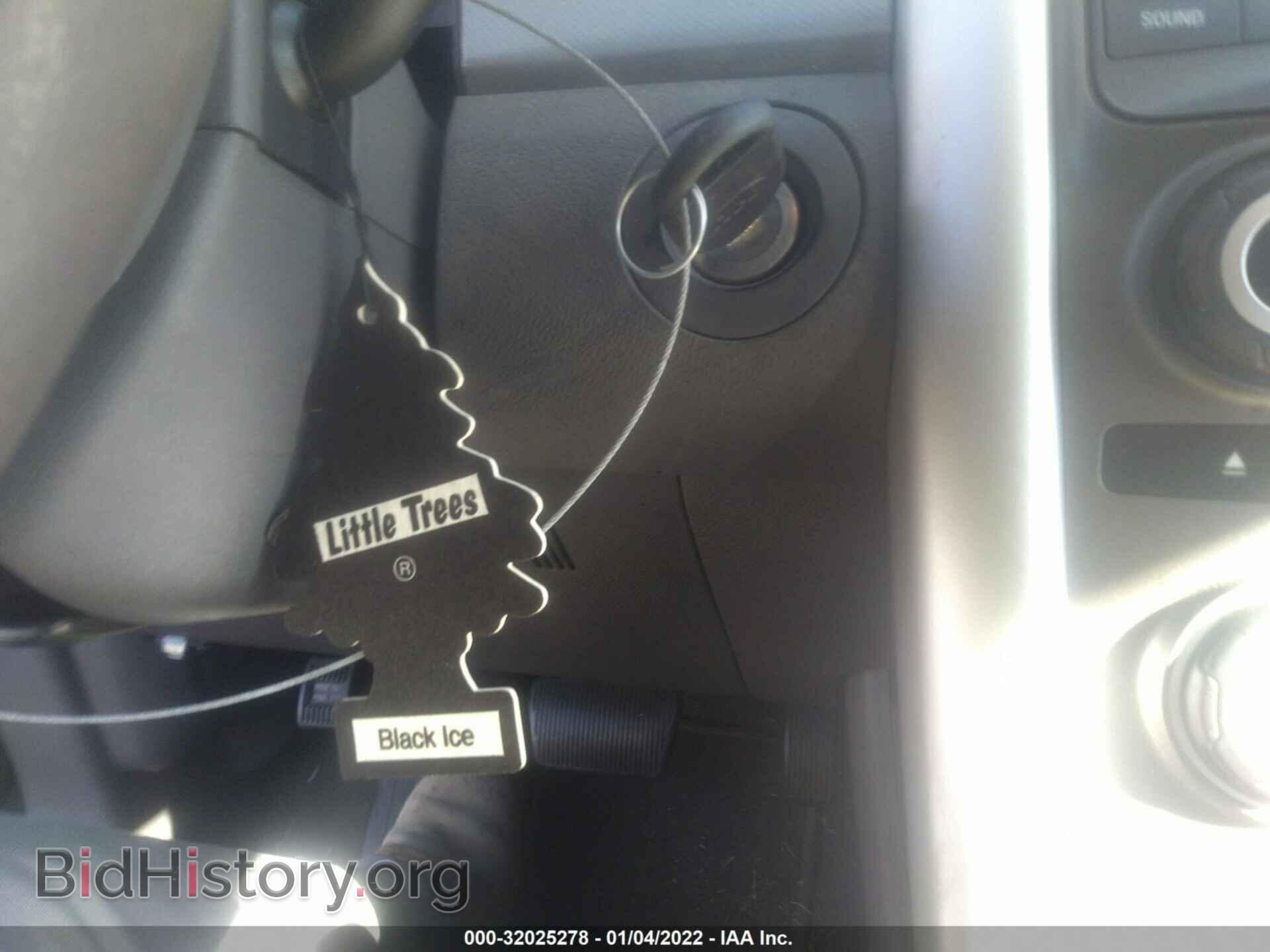2013 FORD EDGE - VIN: 2FMDK3JCXDBC81956 - Photo 11