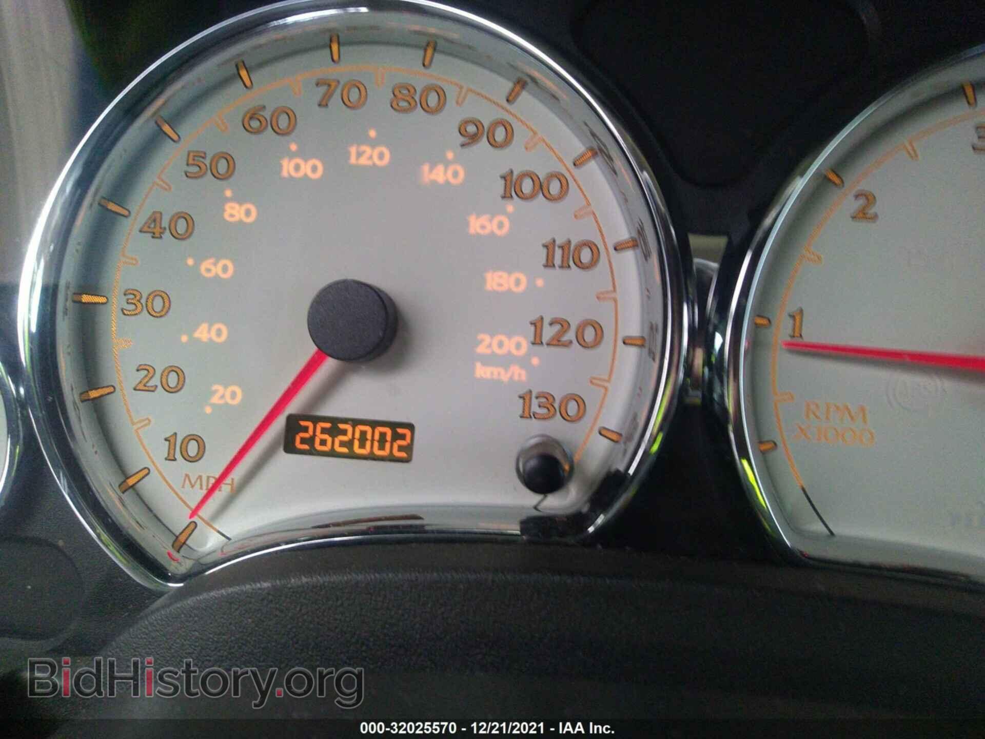 2006 SATURN VUE - VIN: 5GZCZ53436S856449 - Фото 7