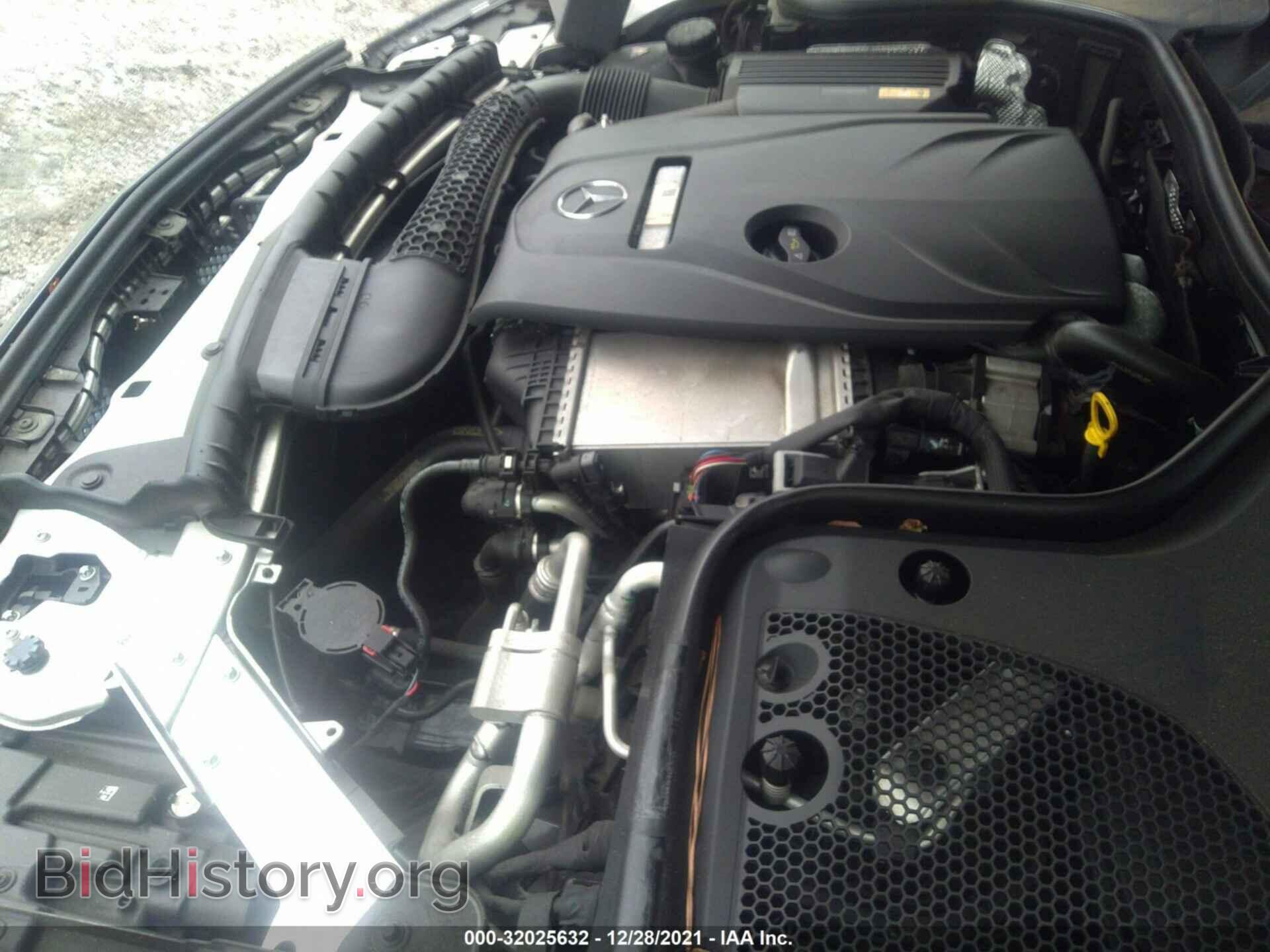 2017 MERCEDES-BENZ E-CLASS - VIN: WDDZF4JB6HA043699 - Фото 10