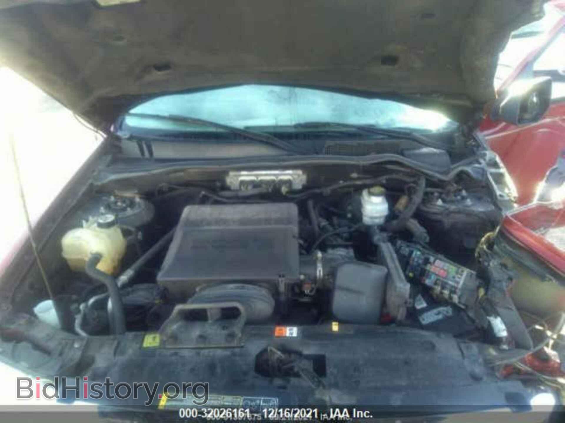 2010 FORD ESCAPE - VIN: 1FMCU0DG3AKC43733 - Фото 10