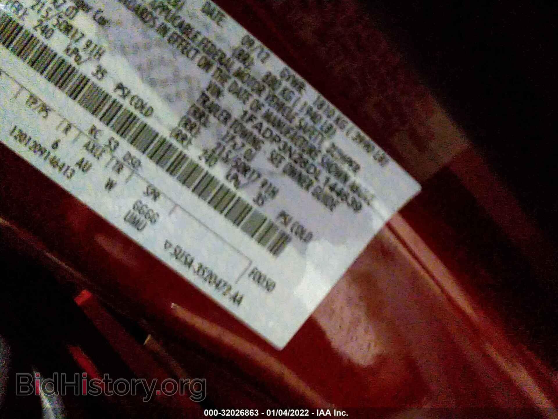 2013 FORD FOCUS - VIN: 1FADP3N28DL144639 - Photo 9