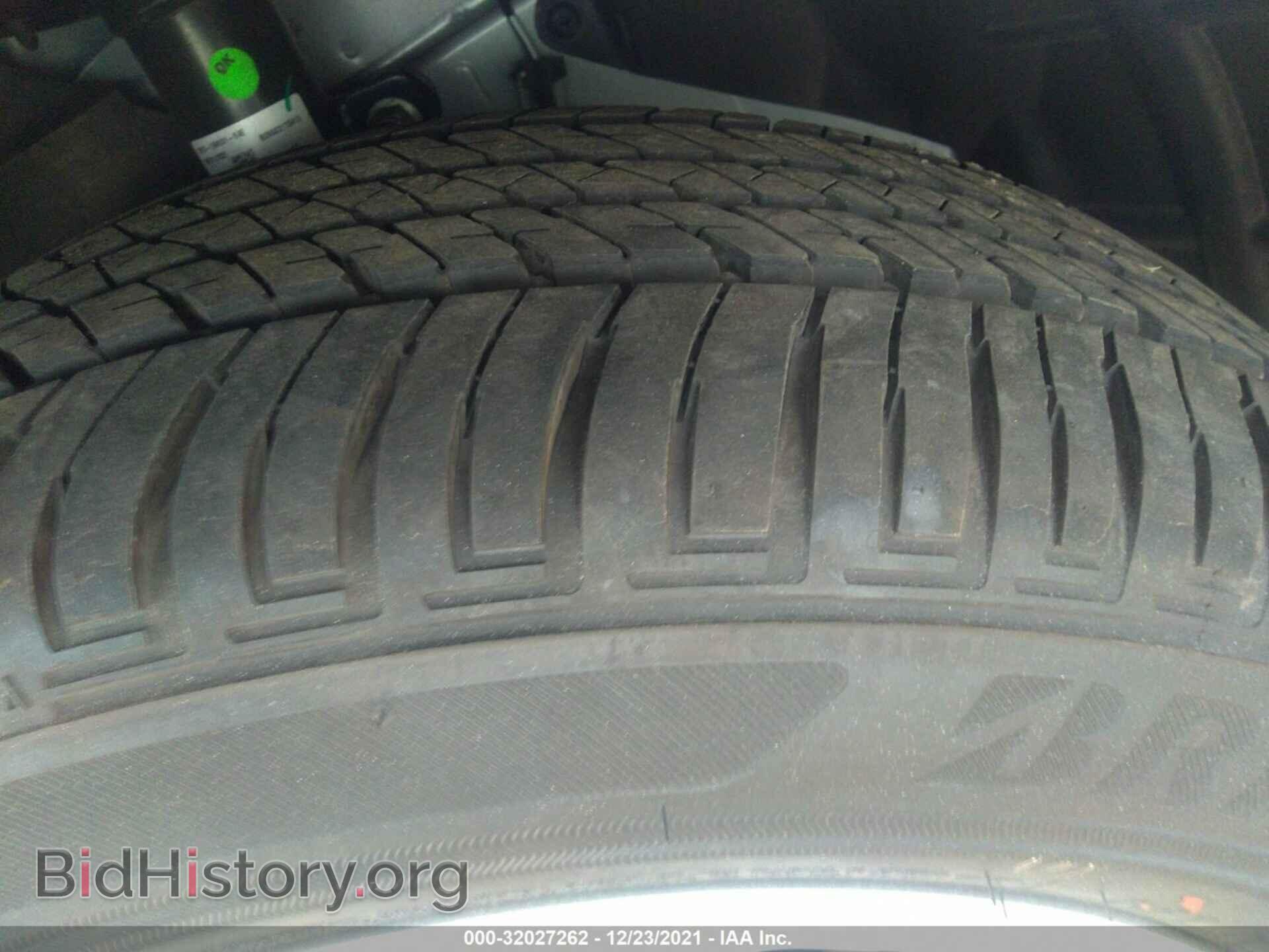 2021 FORD ECOSPORT - VIN: MAJ3S2GE4MC438888 - Фото 12
