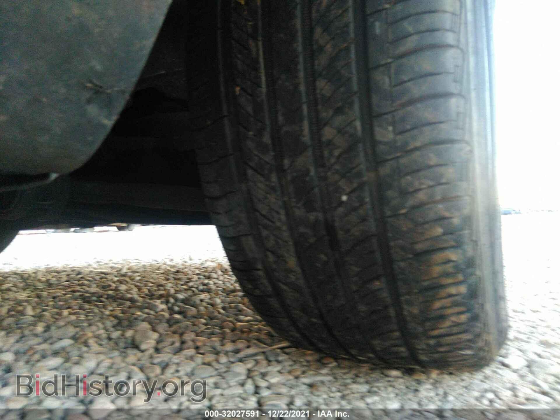 2007 FORD EDGE - VIN: 2FMDK49C27BB51068 - Фото 14