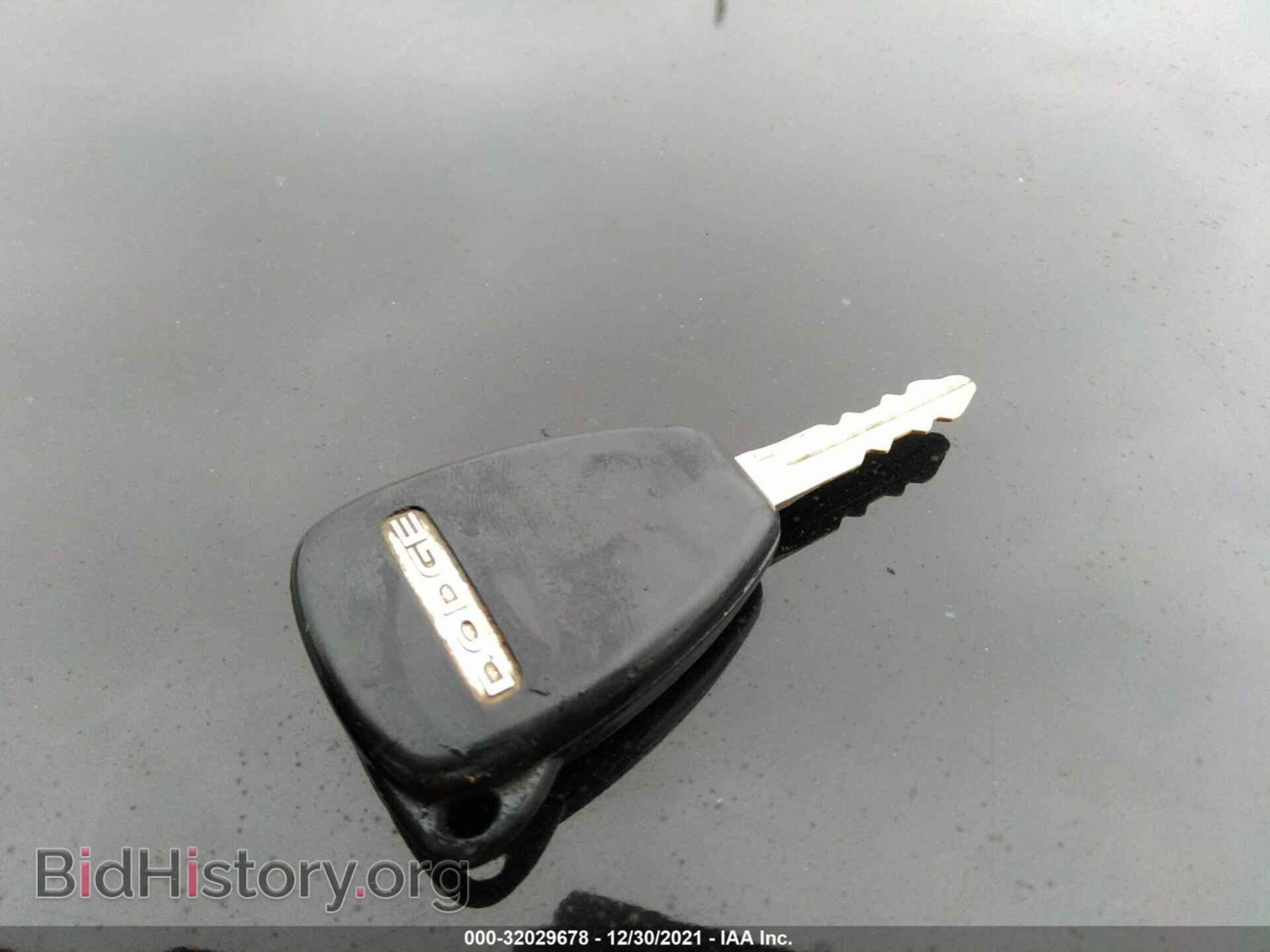 2012 DODGE AVENGER - VIN: 1C3CDZAB1CN165203 - Фото 11