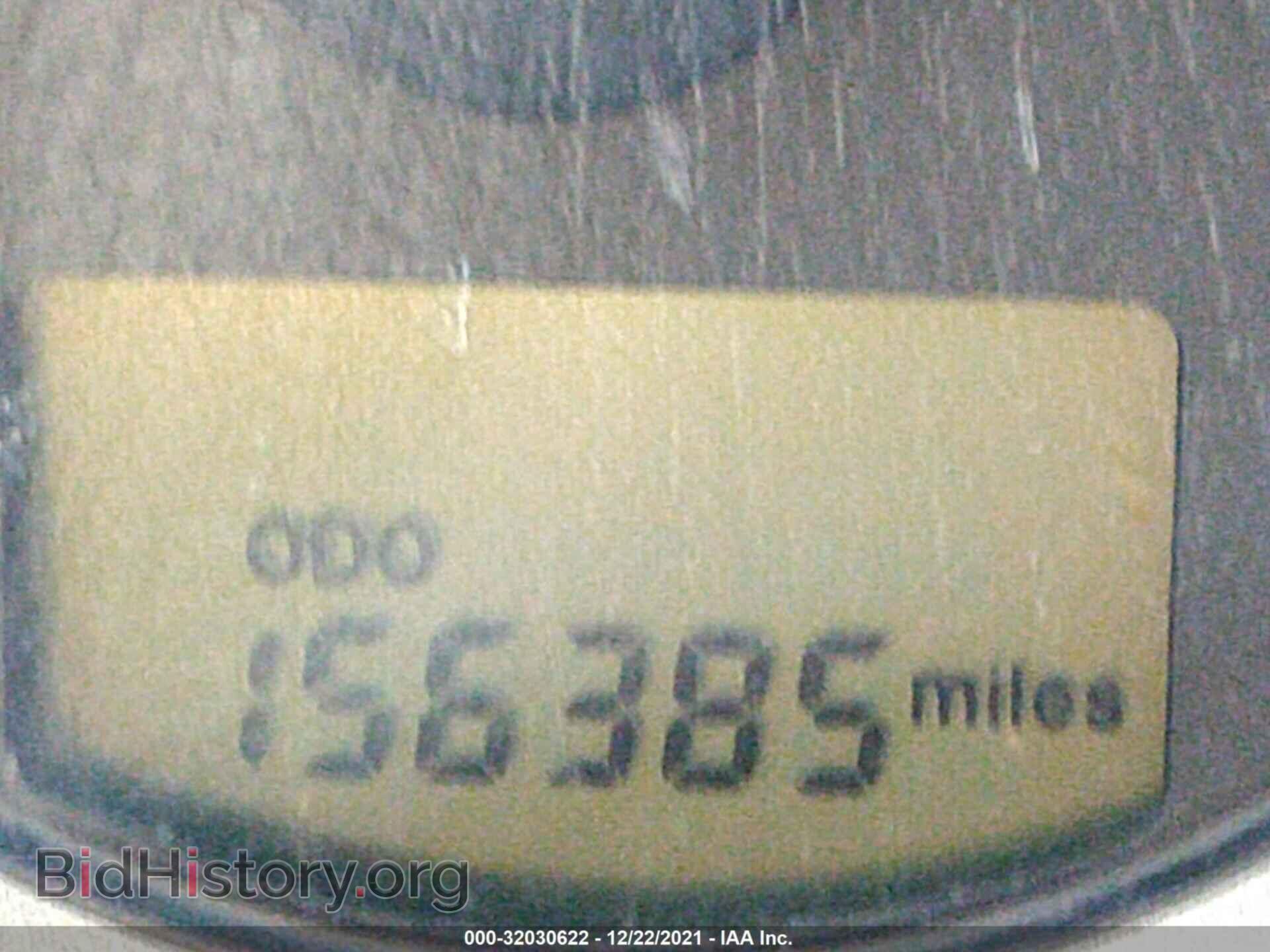 2007 MITSUBISHI ECLIPSE - VIN: 4A3AK24F77E049716 - Photo 7