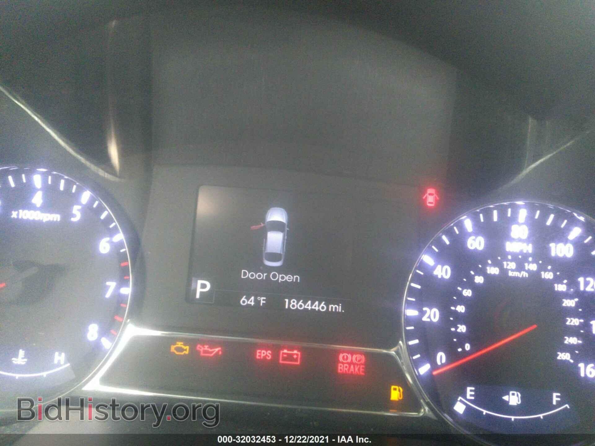 2012 KIA OPTIMA - VIN: 5XXGR4A65CG077626 - Фото 7