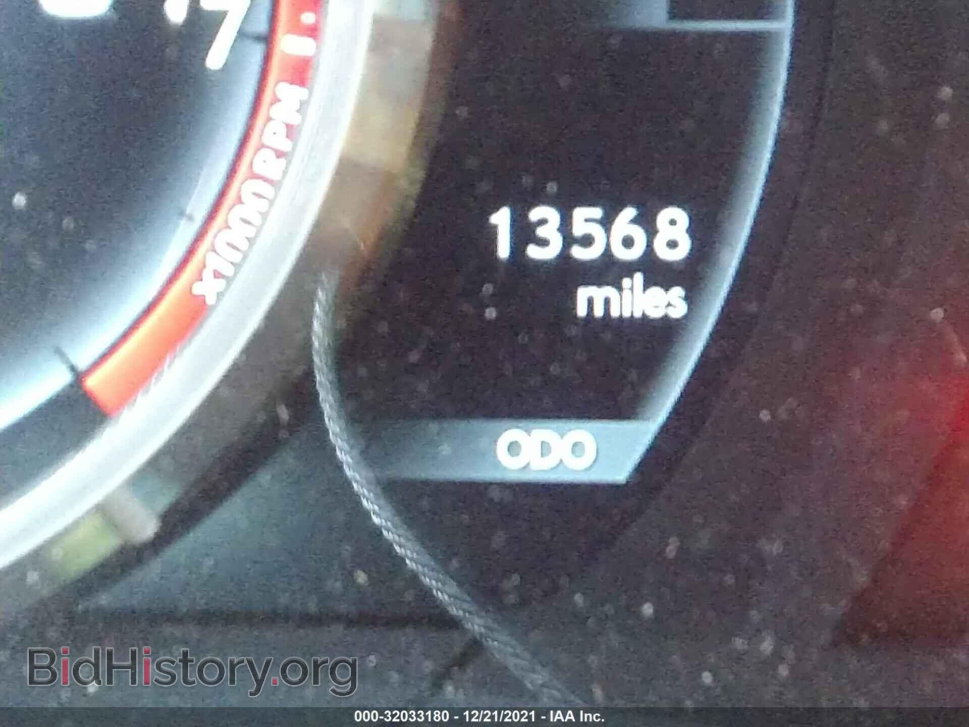 2017 LEXUS IS - VIN: JTHCE1D22H5013748 - Фото 7