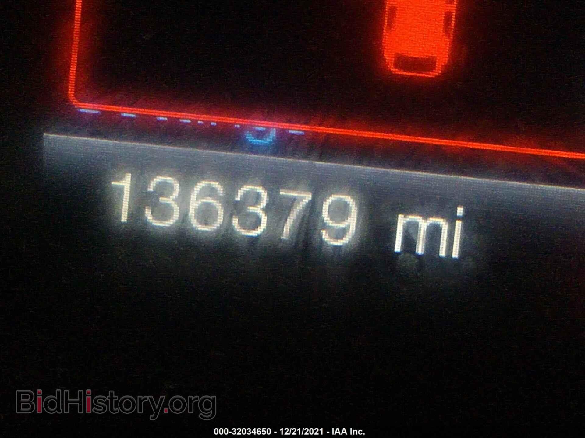 2014 FORD EDGE - VIN: 2FMDK4JCXEBA41121 - Photo 7