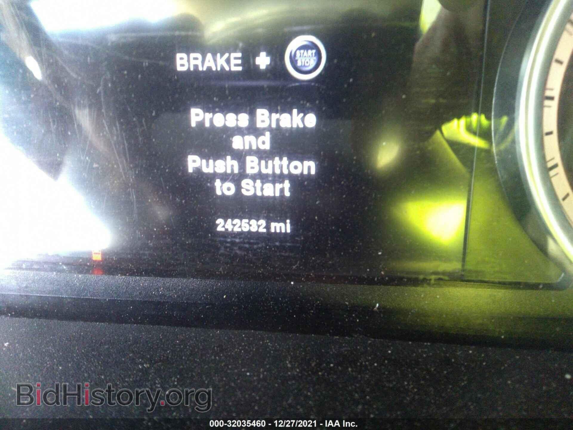 2014 RAM 1500 - VIN: 1C6RR7VT5ES132991 - Фото 7