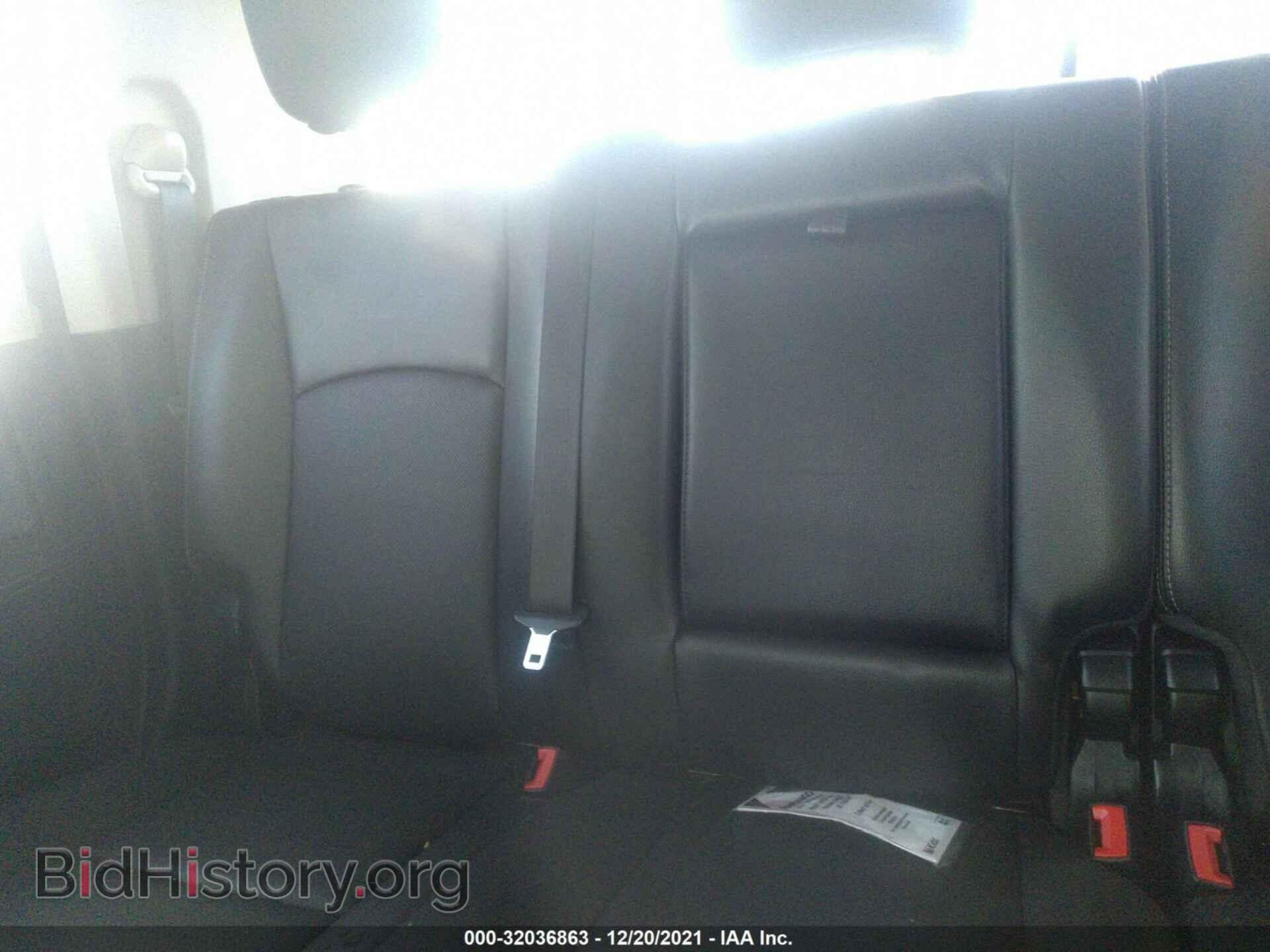 2013 RAM 2500 - VIN: 3C6UR5NL5DG531159 - Фото 8