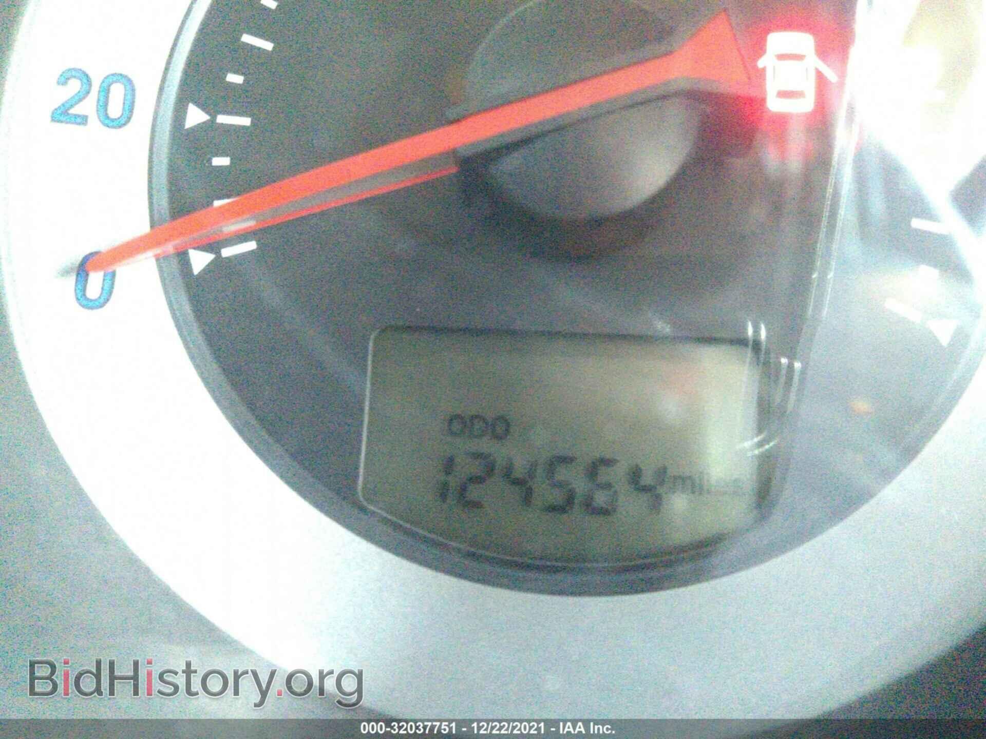 2007 MITSUBISHI ECLIPSE - VIN: 4A3AL35T27E030272 - Фото 7