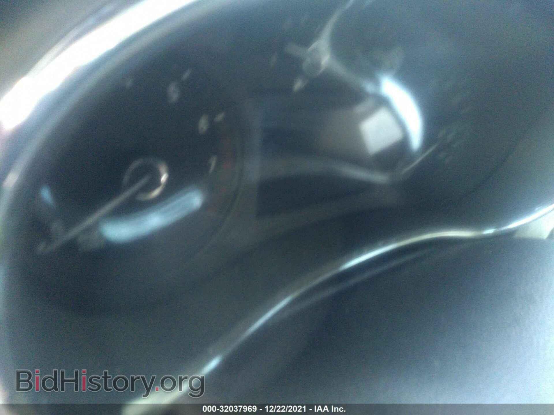 2017 BUICK ENCORE - VIN: KL4CJESB2HB222622 - Photo 7
