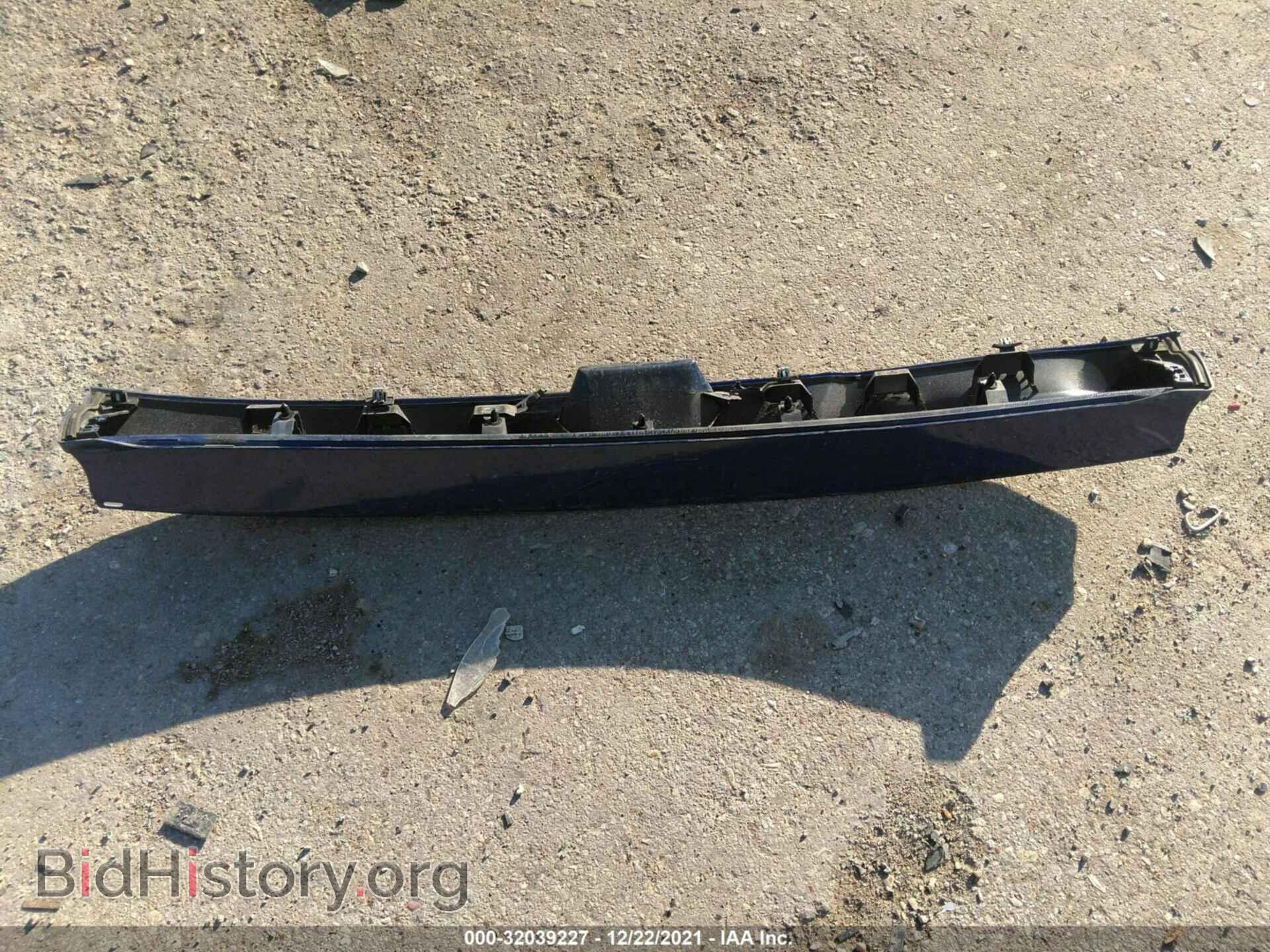 2013 FORD ESCAPE - VIN: 1FMCU0GX8DUD01582 - Фото 12
