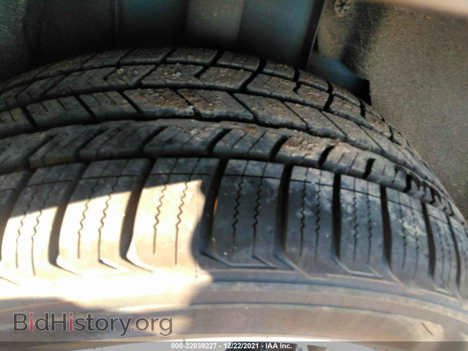 2013 FORD ESCAPE - VIN: 1FMCU0GX8DUD01582 - Фото 16