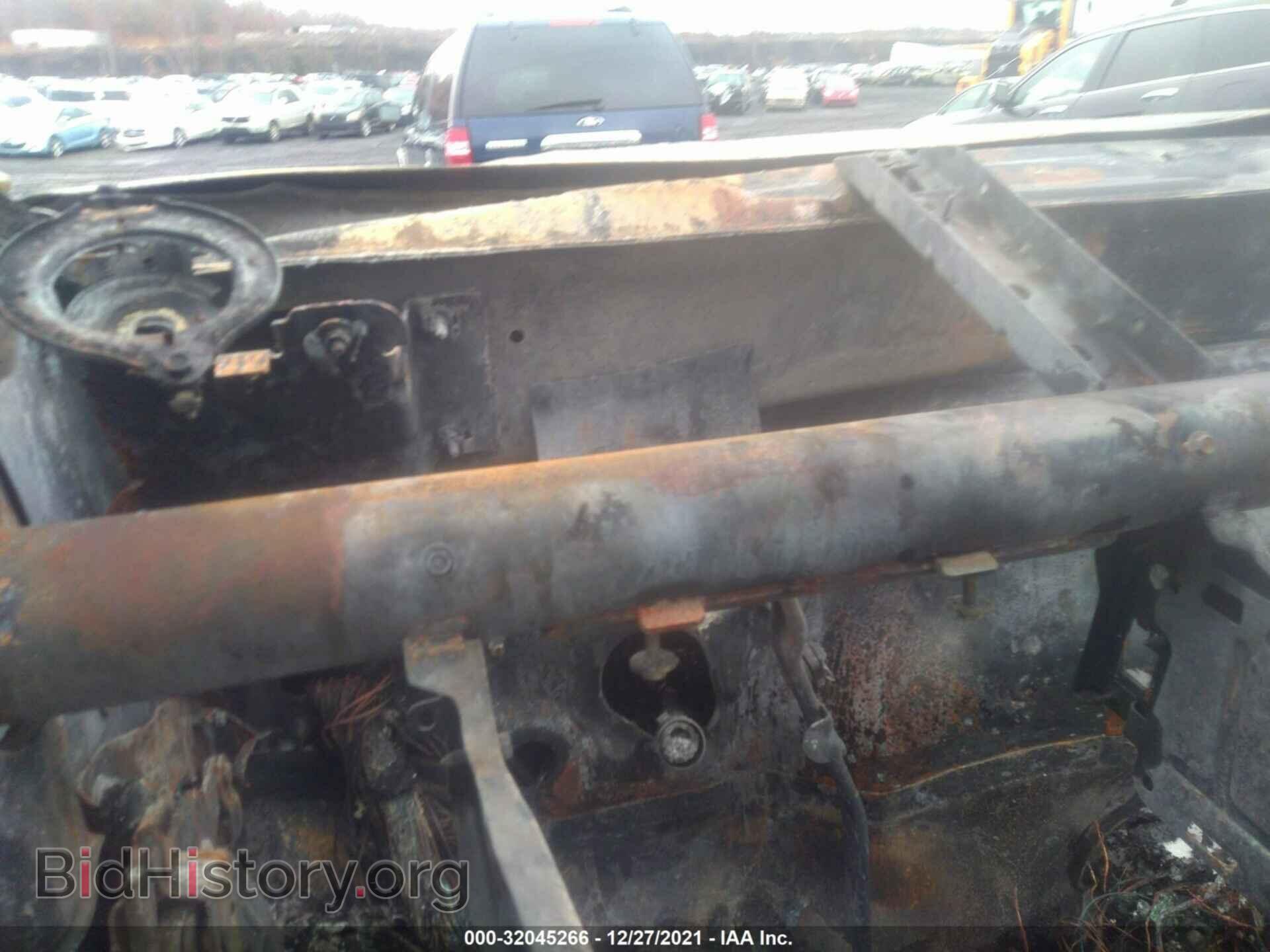 2018 RAM 2500 - VIN: 3C6UR5HL5JG160463 - Photo 6
