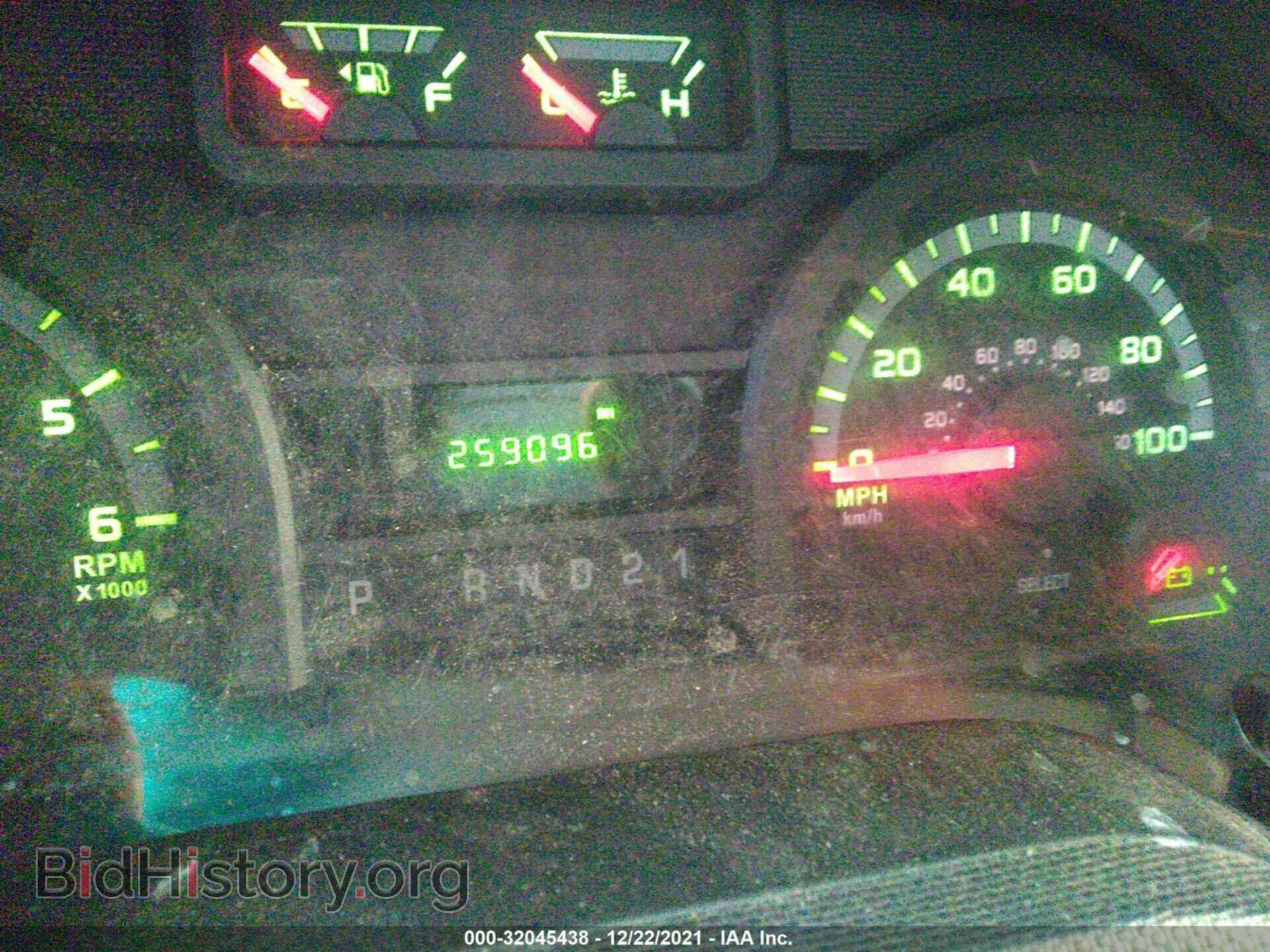 2013 FORD ECONOLINE CARGO VAN - VIN: 1FTNS2EL2DDA04211 - Фото 7
