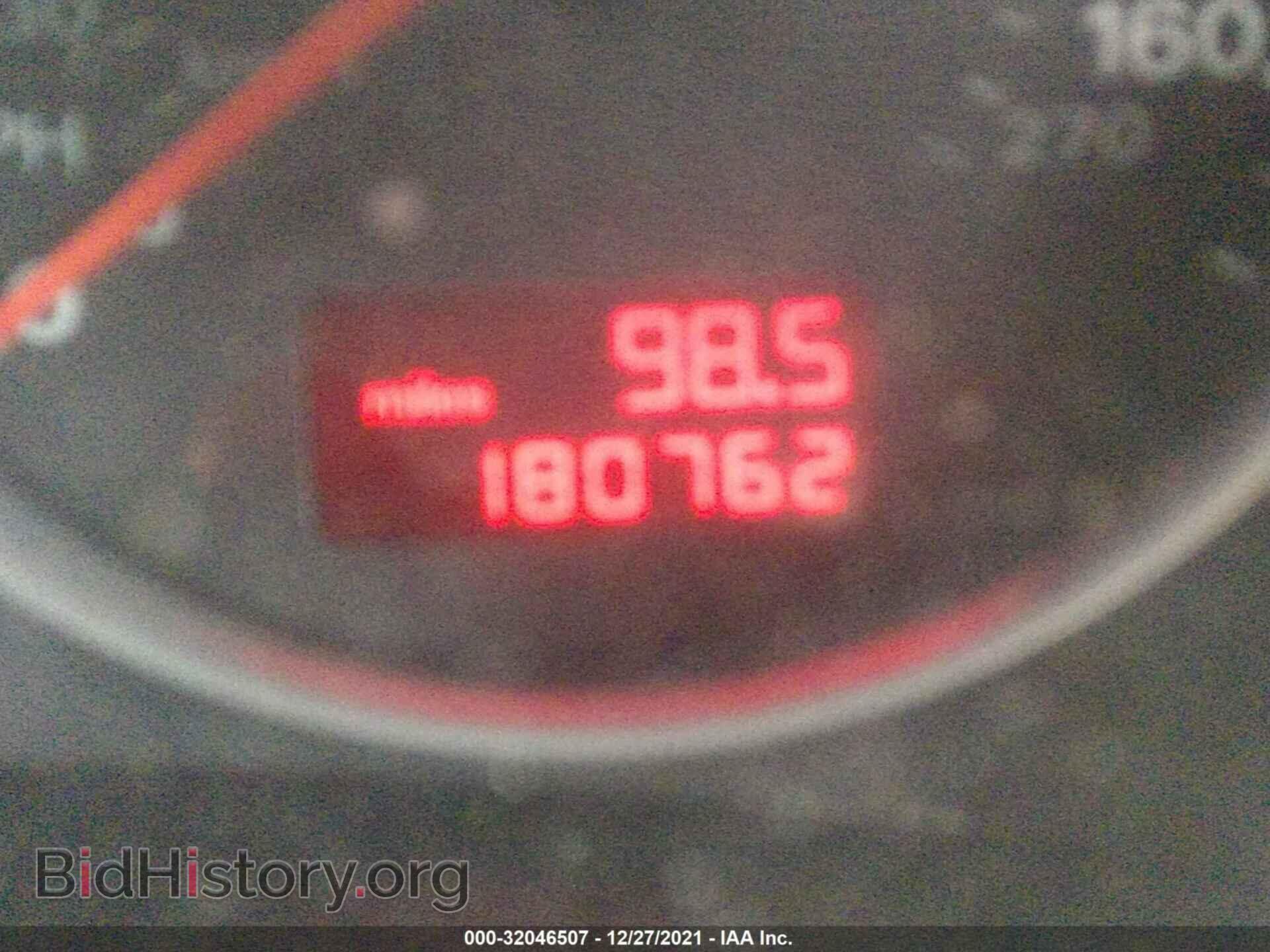 2006 AUDI A4 - VIN: WAUDF78E66A180593 - Фото 7