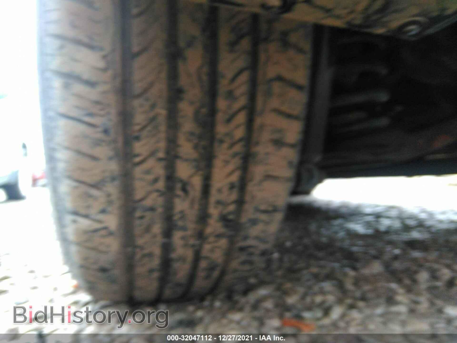 2011 FORD EDGE - VIN: 2FMDK3JC7BBB02804 - Фото 13
