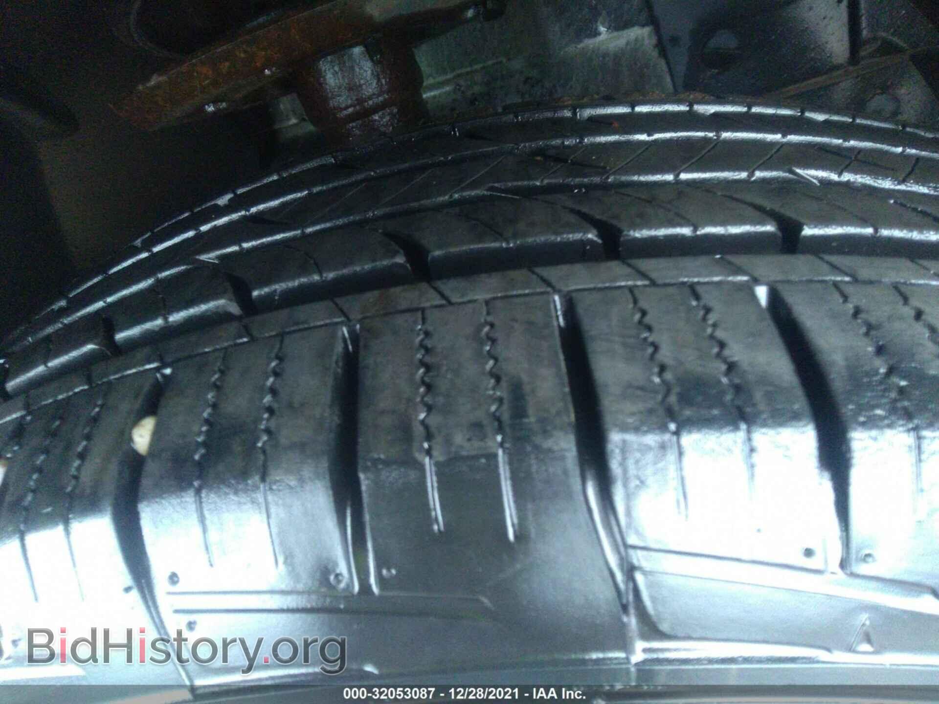 2016 DODGE GRAND CARAVAN - VIN: 2C4RDGCG4GR224059 - Фото 14