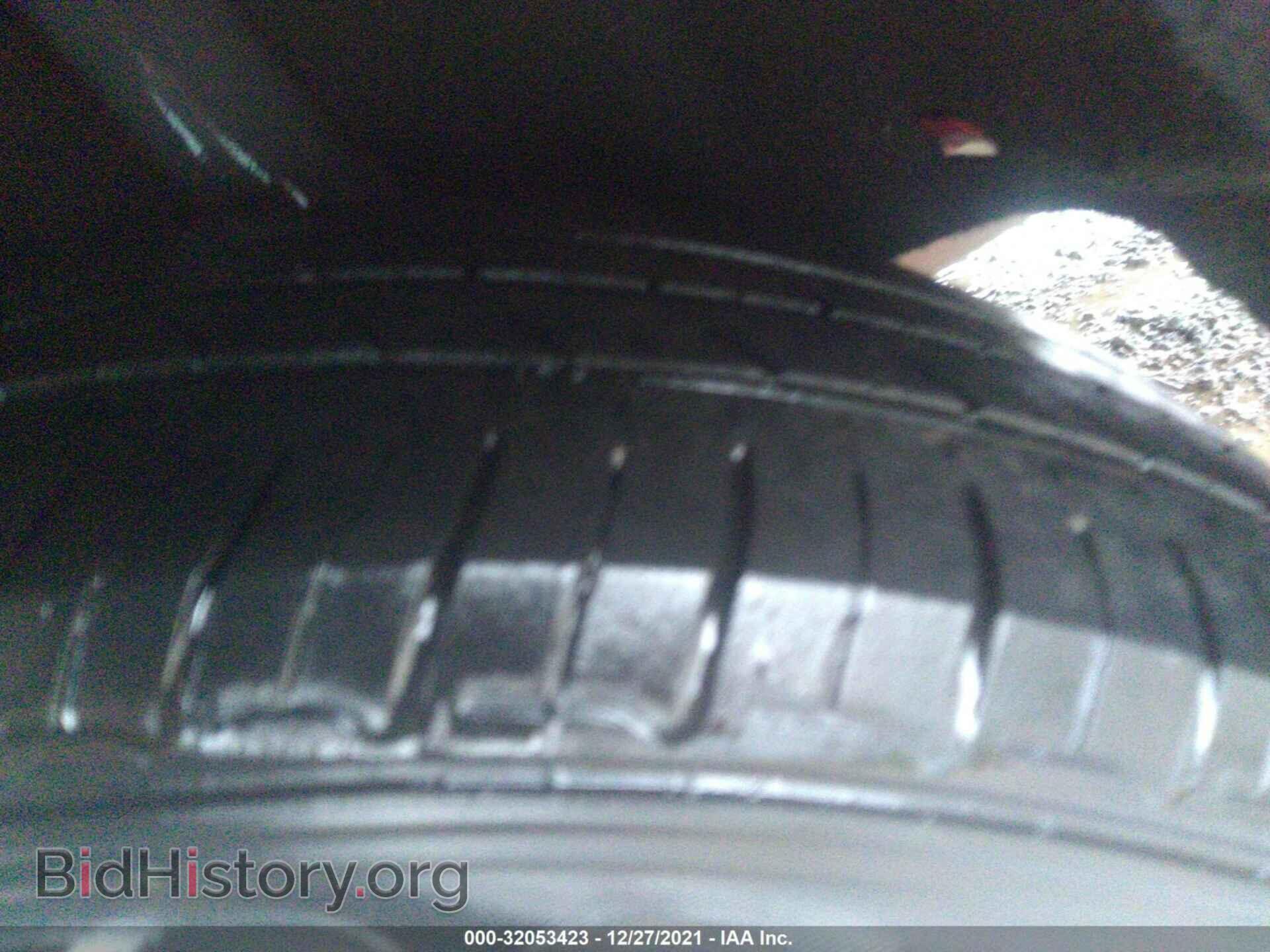 2018 FORD FIESTA - VIN: 3FADP4BJ9JM109104 - Фото 14